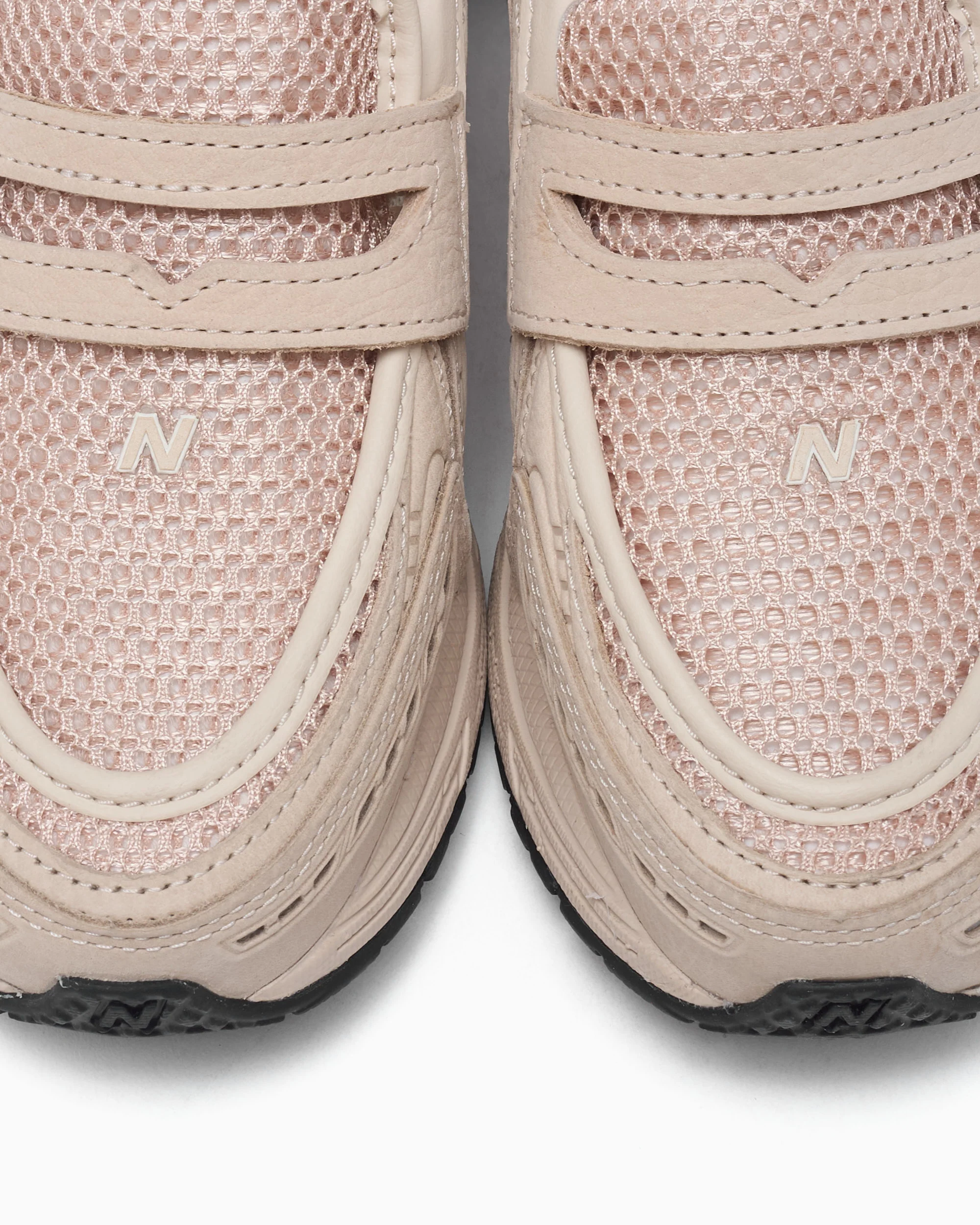 New Balance U1906L NU - Image 7