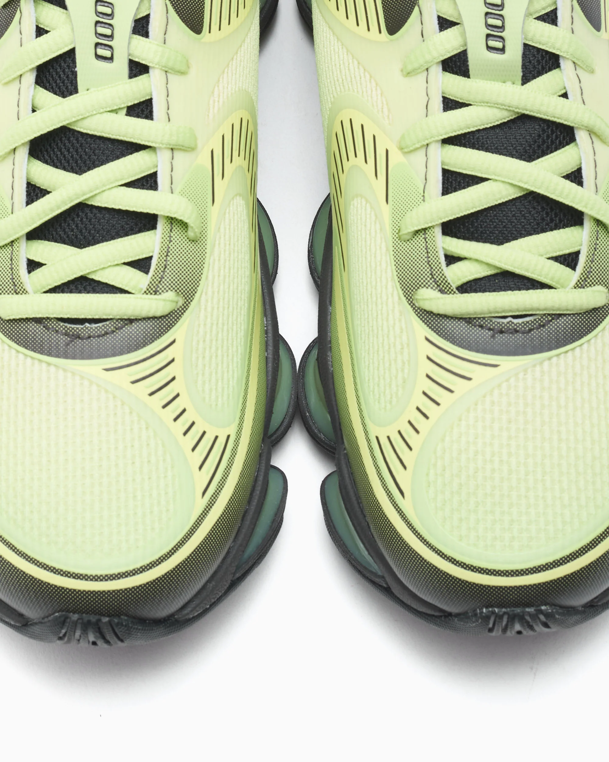 New Balance U2000 858 - Image 7