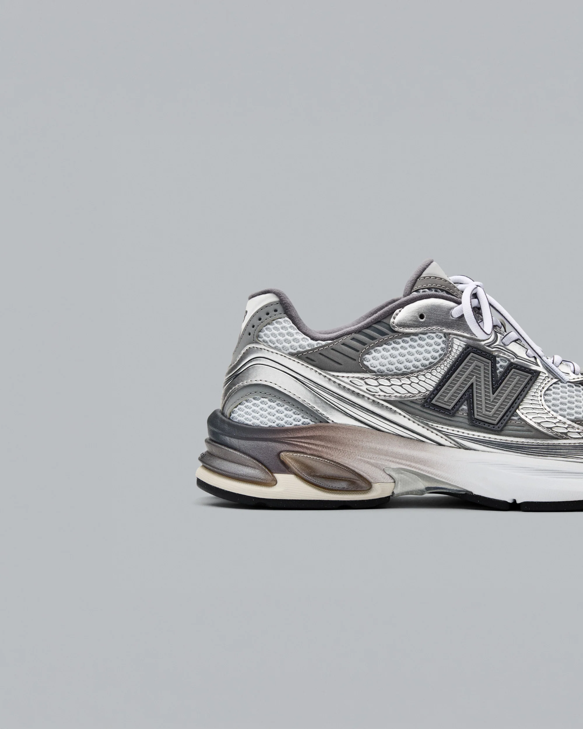 New Balance U2010 753 "Grey Day Pack" - Image 10