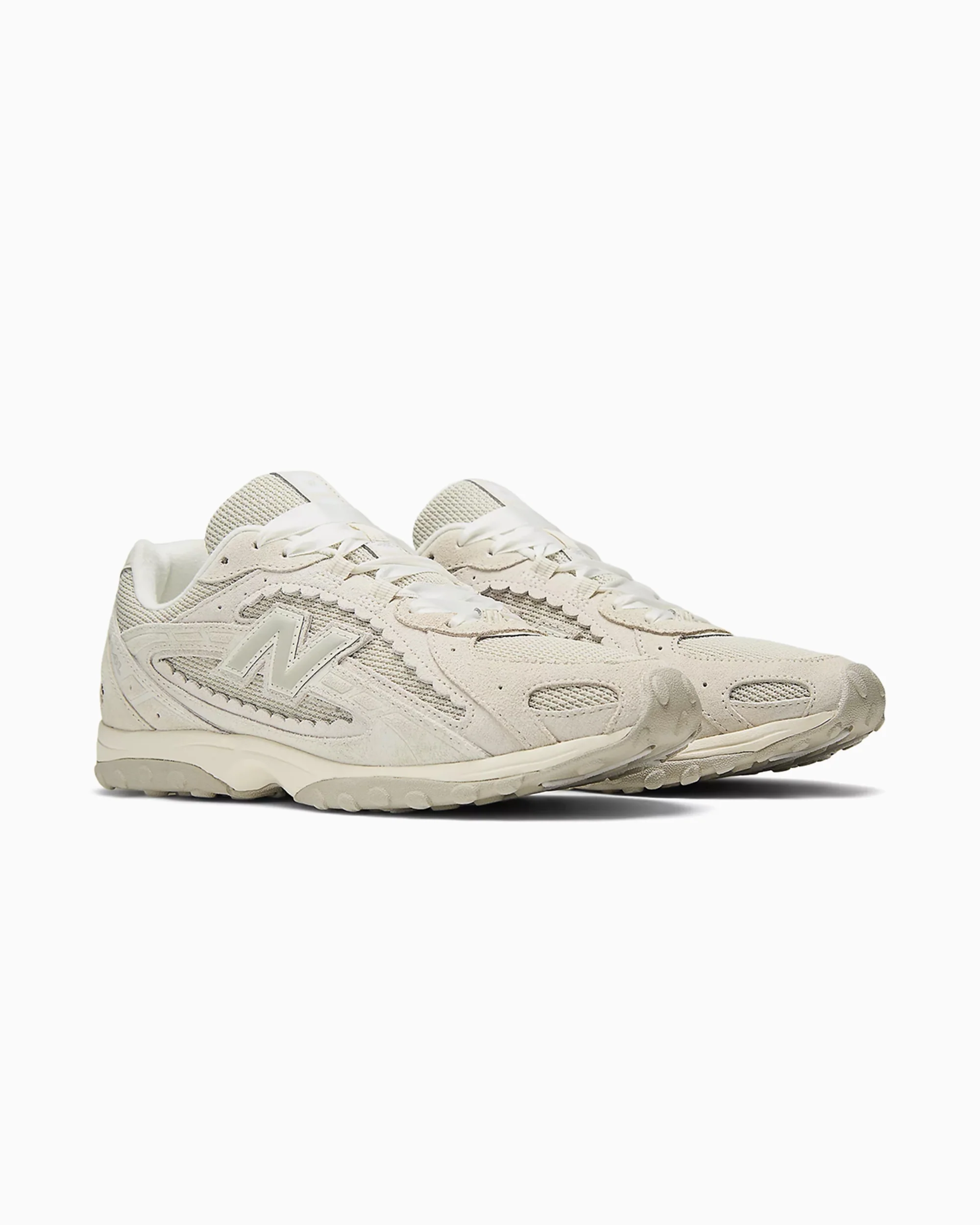 New Balance U204L 2SZ "Sea Salt" - Image 3