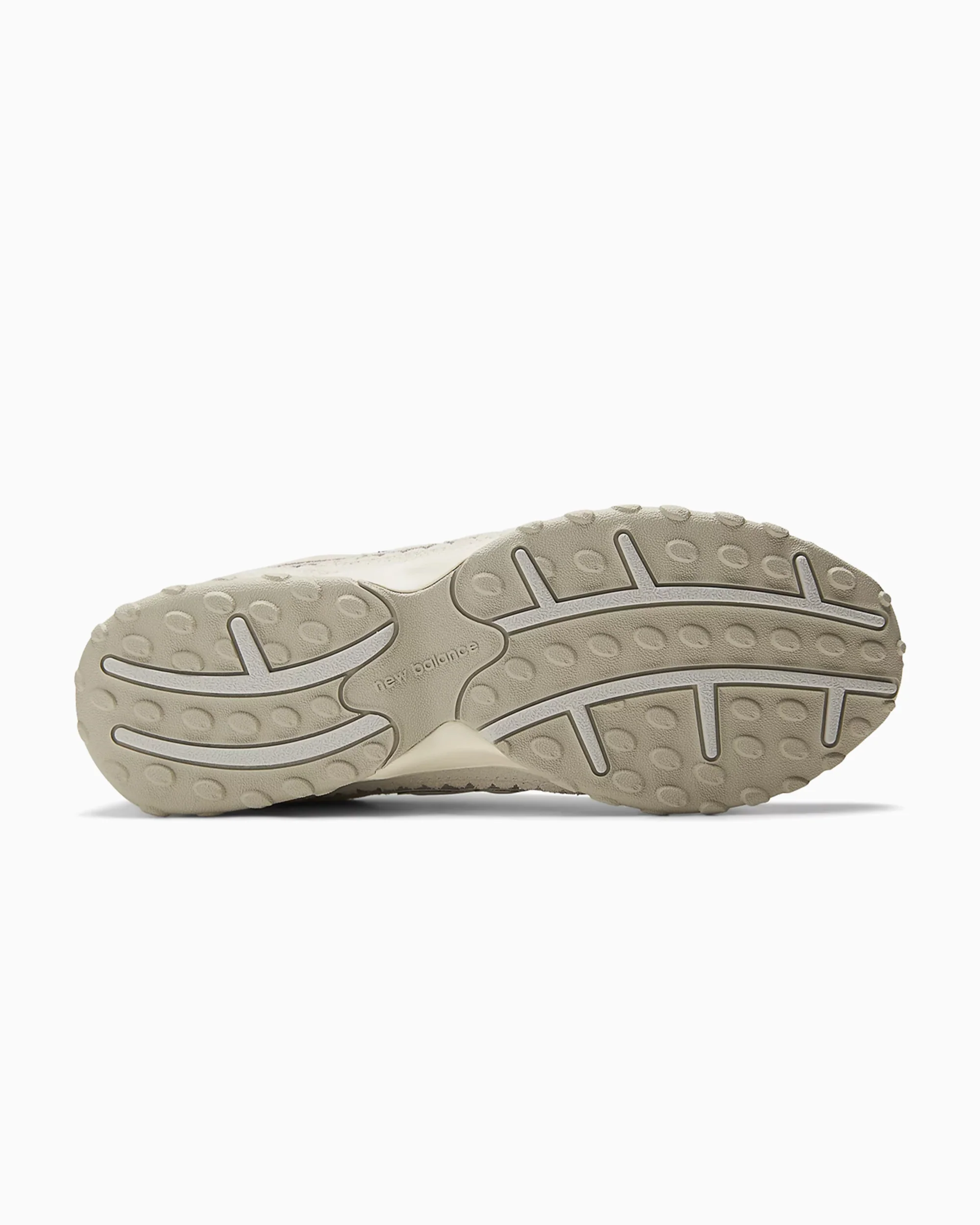 New Balance U204L 2SZ "Sea Salt" - Image 5