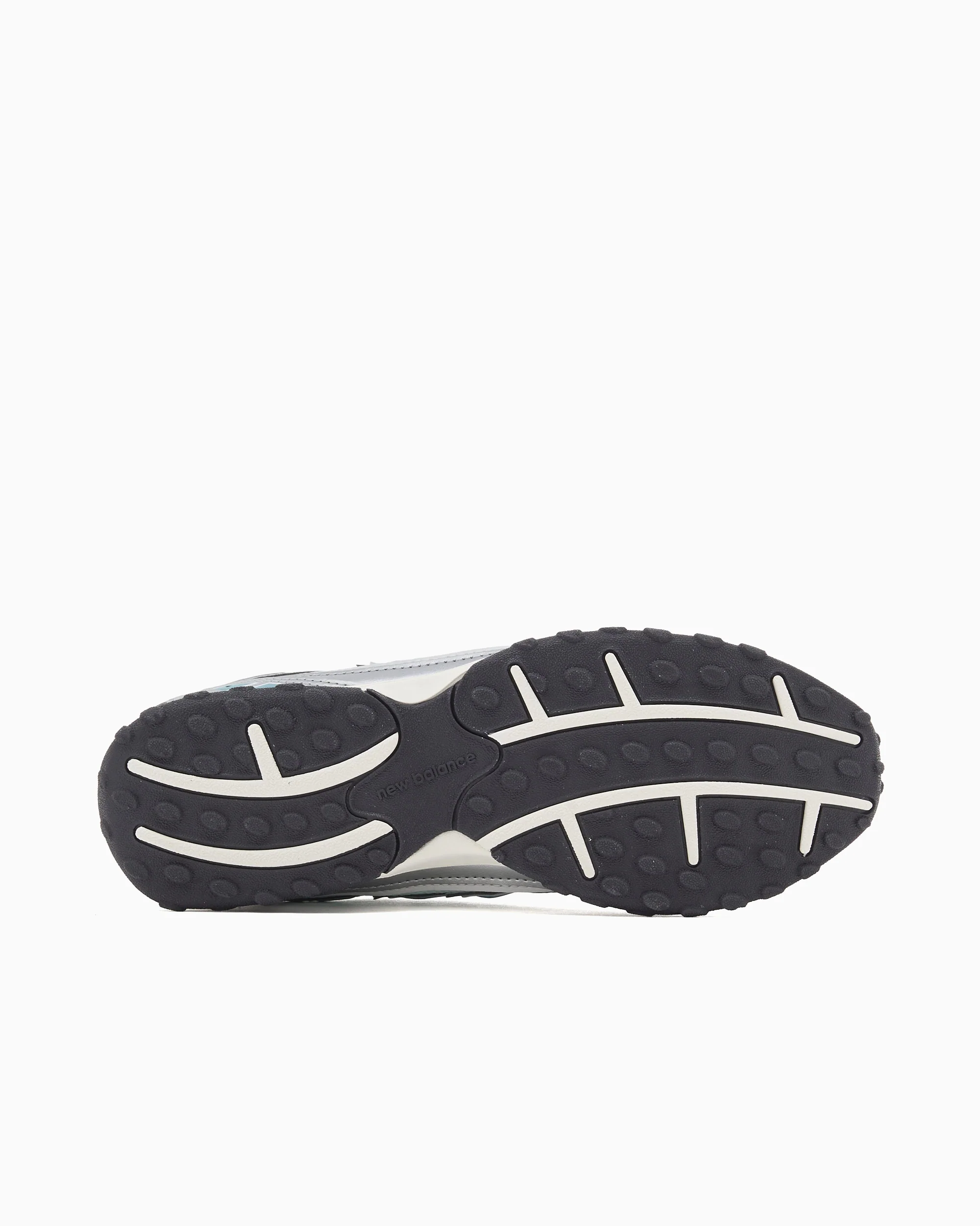 New Balance U204L 7A8 - Image 4