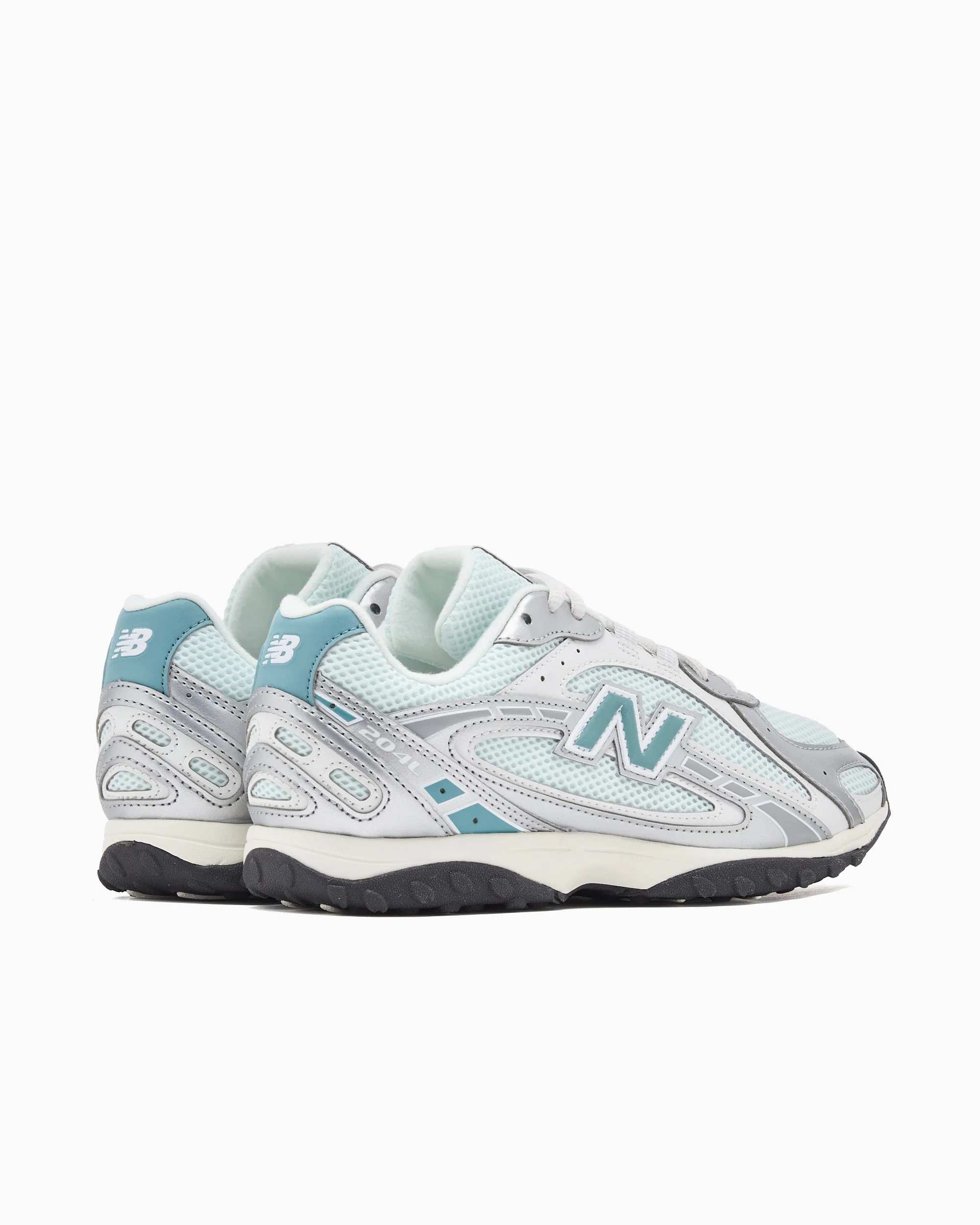 New Balance U204L 7A8 - Image 6