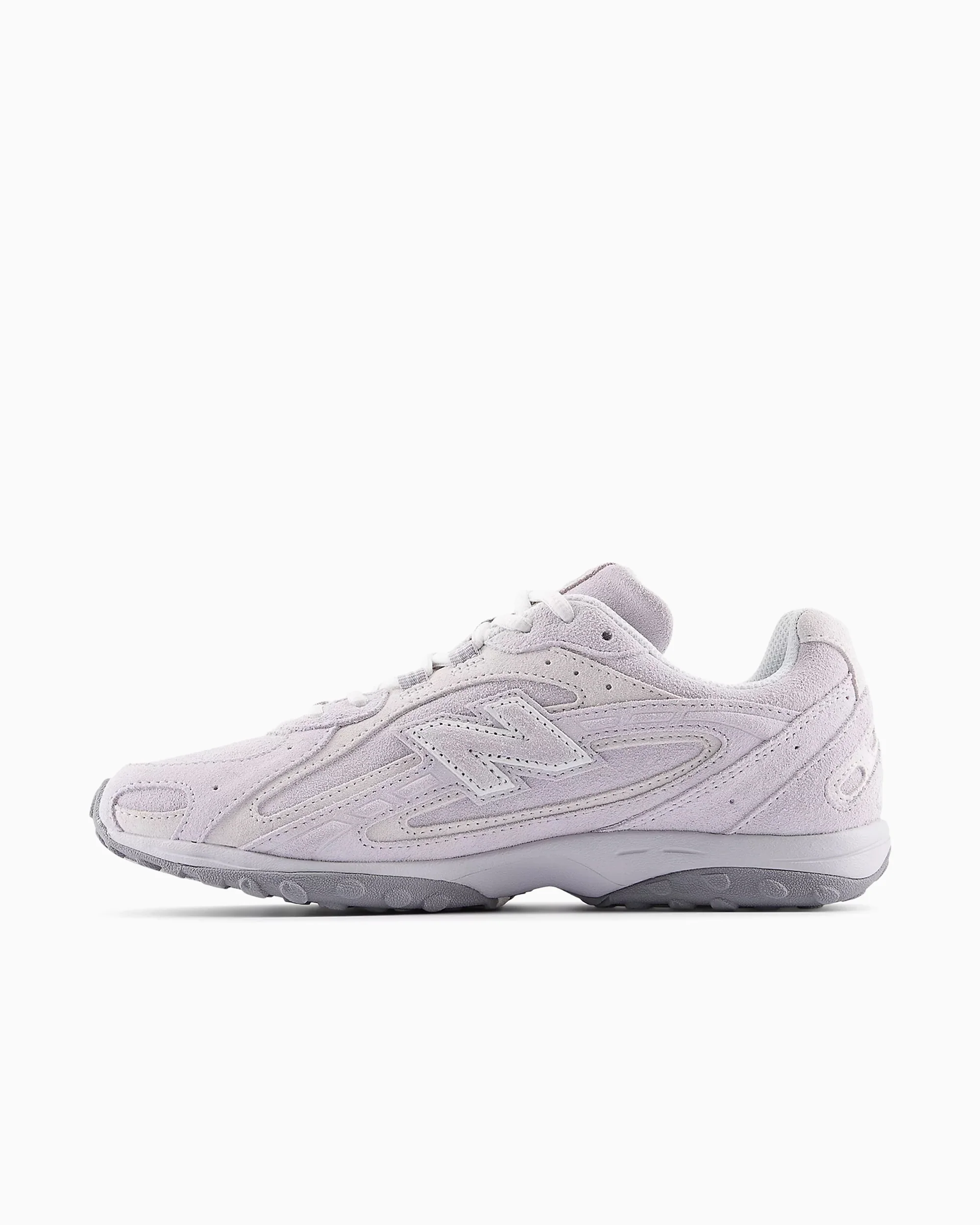 New Balance U204L MMB - Image 2