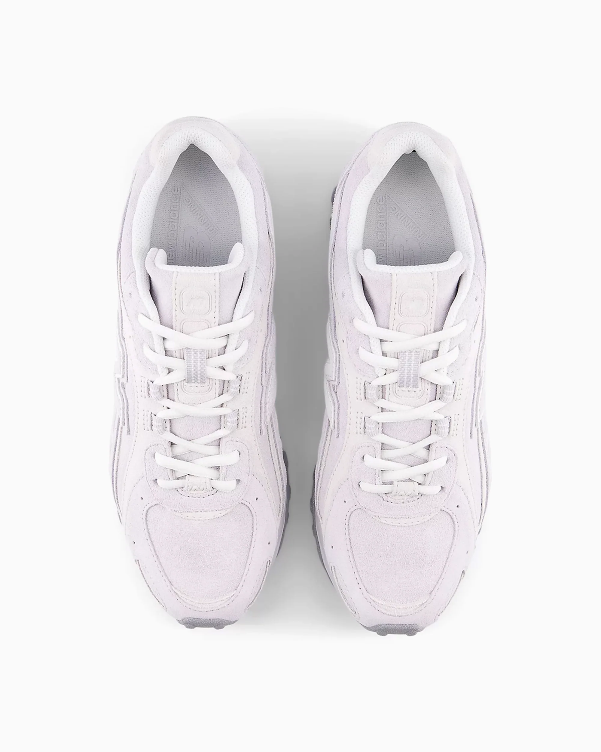 New Balance U204L MMB - Image 3
