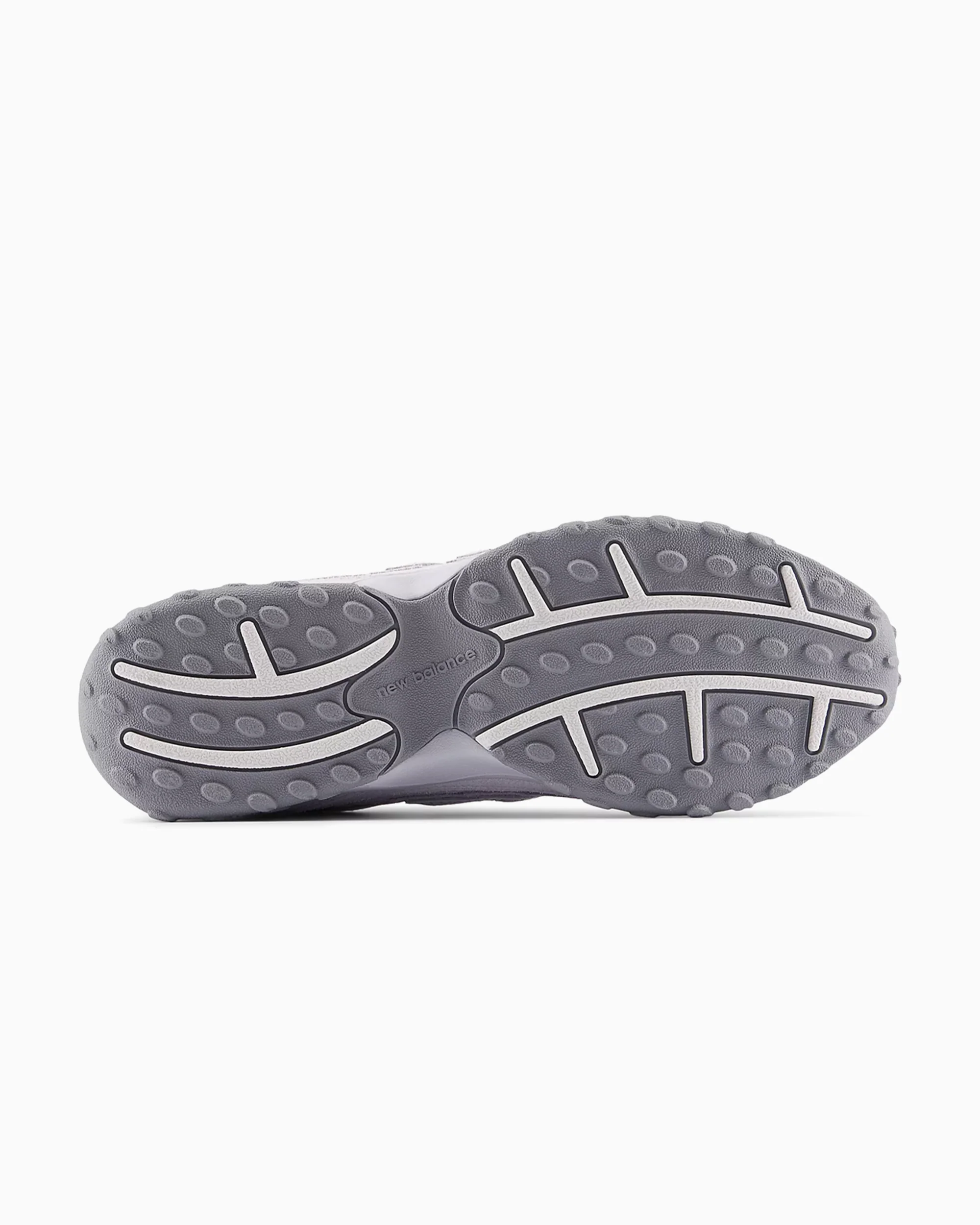 New Balance U204L MMB - Image 4