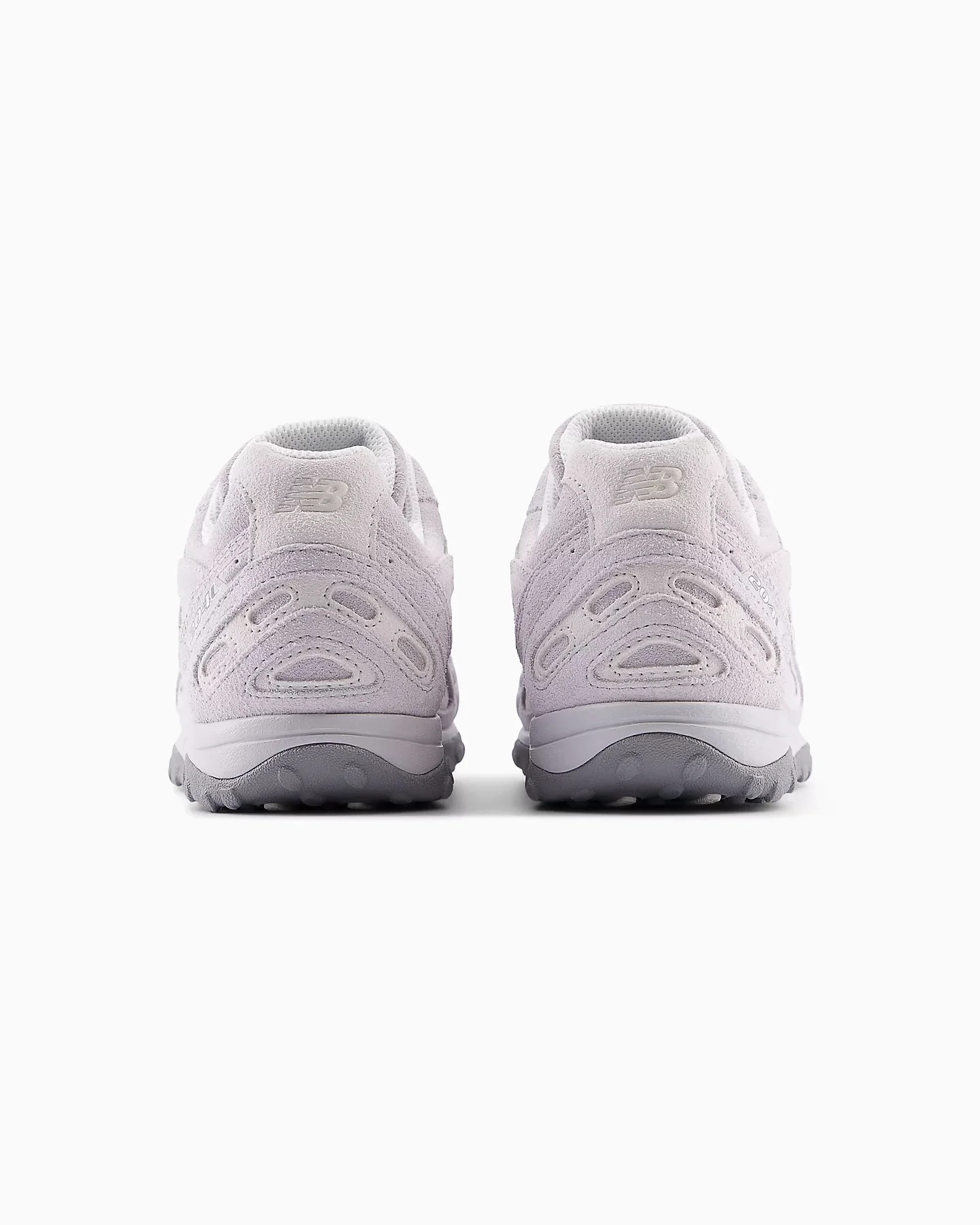 New Balance U204L MMB - Image 5