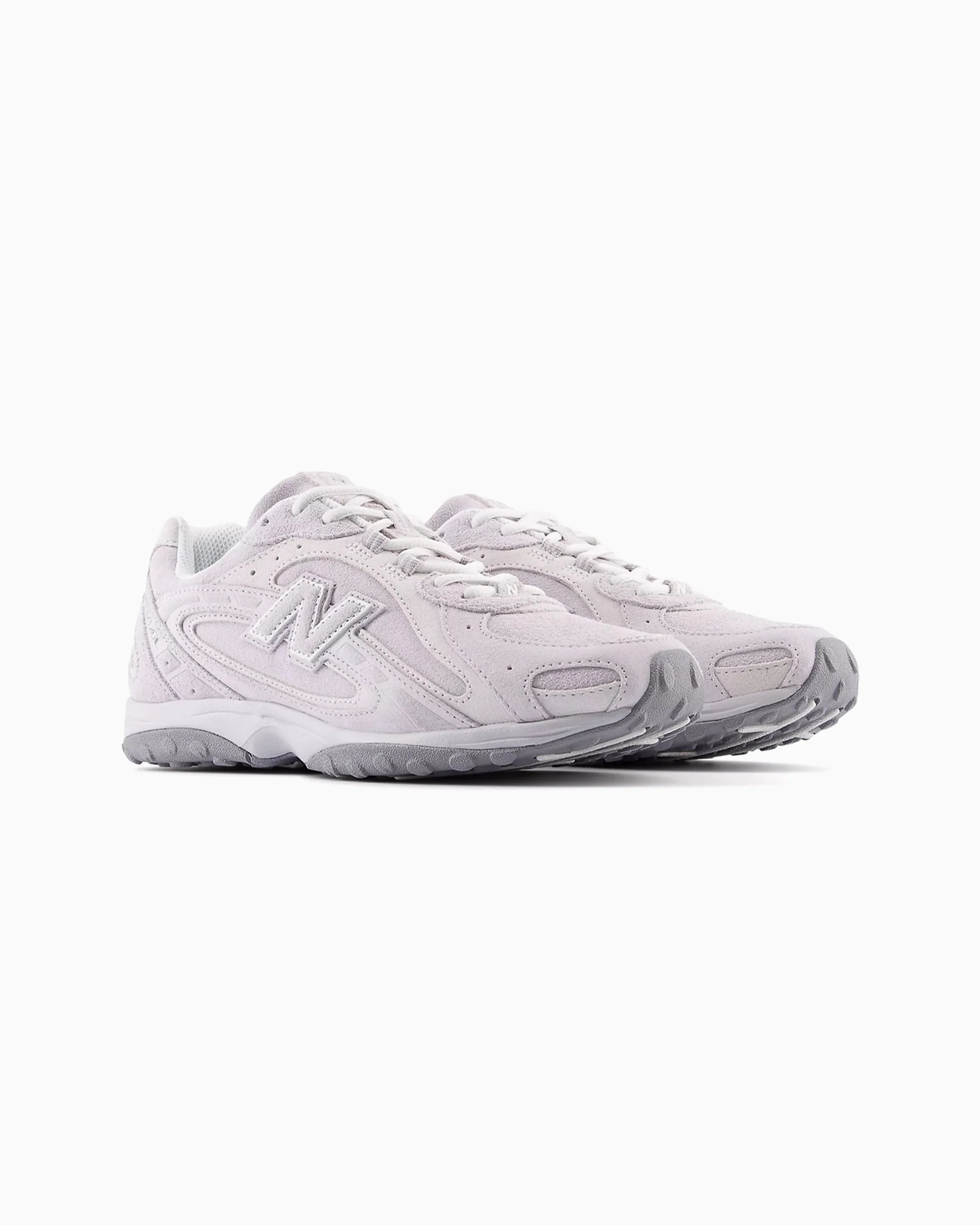 New Balance U204L MMB - Image 6