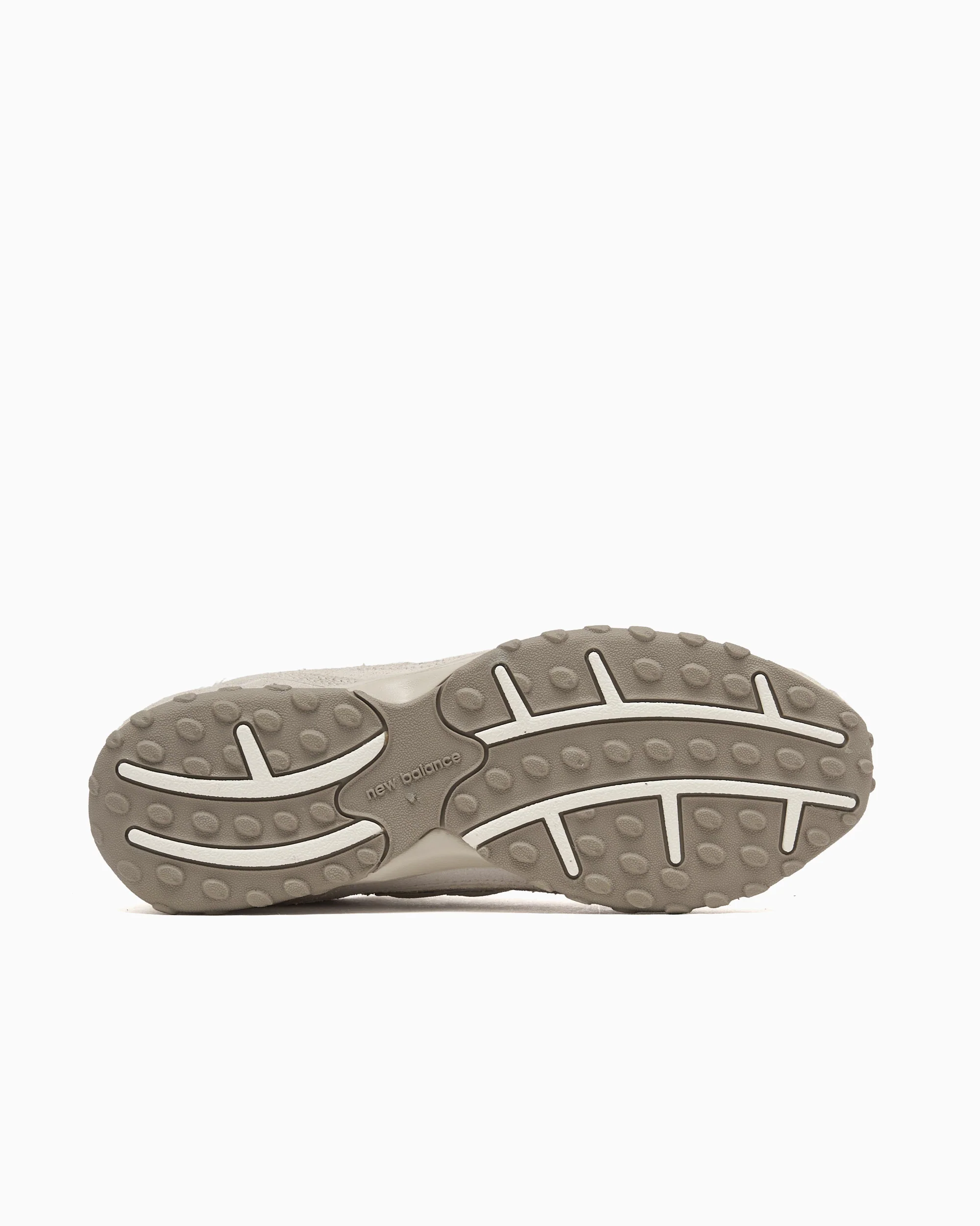 New Balance U204L MMC "Timberwolf Linen" - Image 4