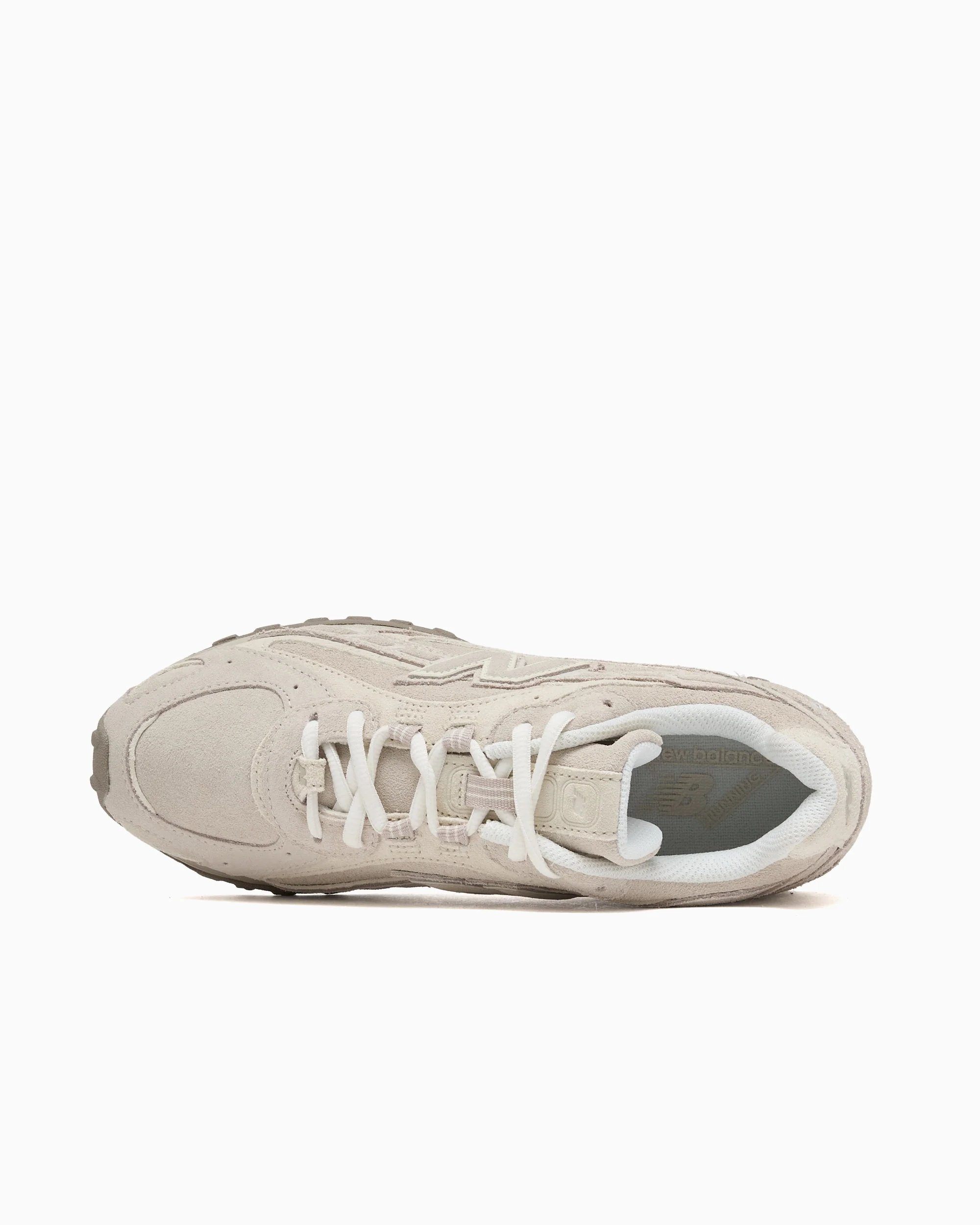 New Balance U204L MMC "Timberwolf Linen" - Image 5