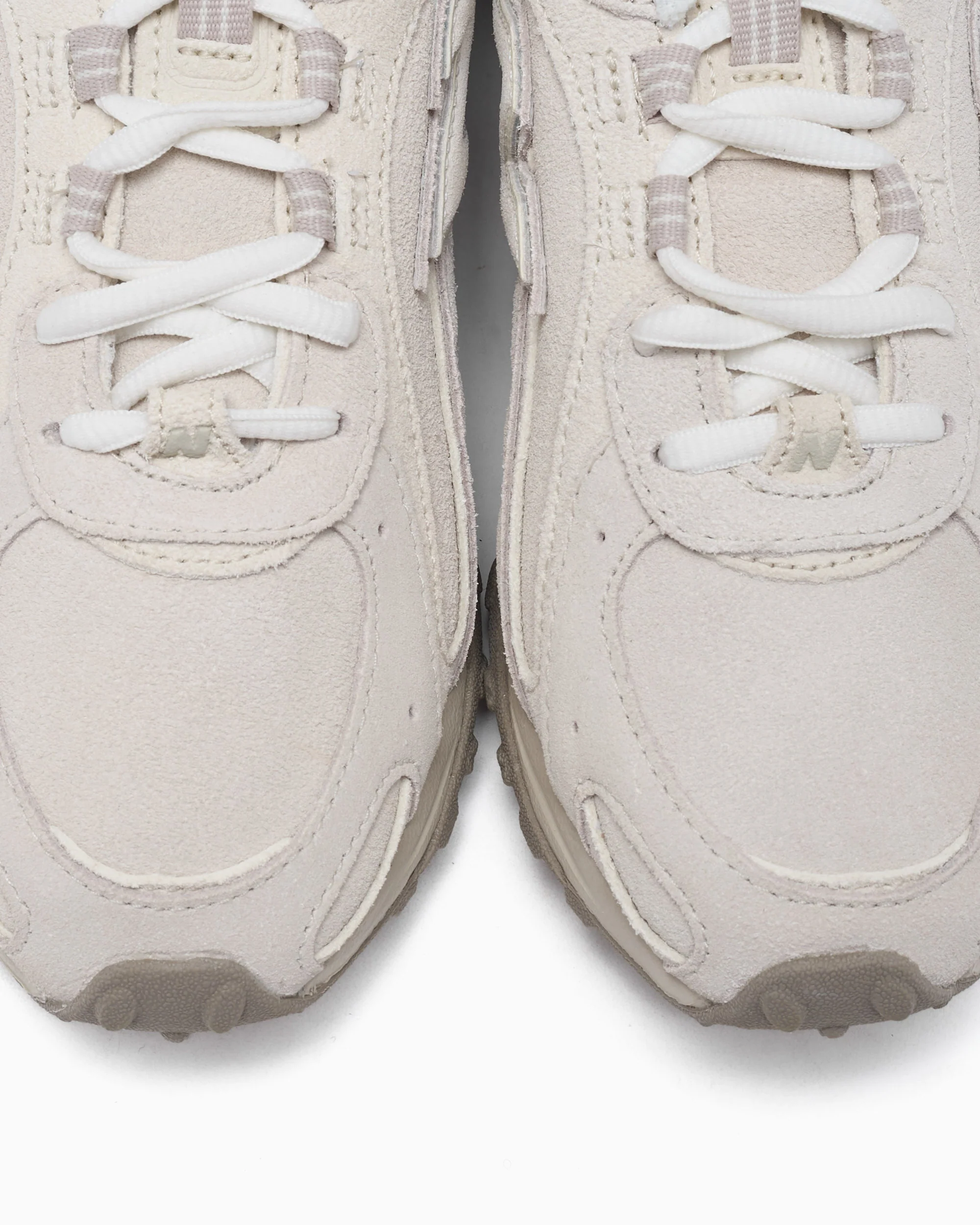 New Balance U204L MMC "Timberwolf Linen" - Image 8