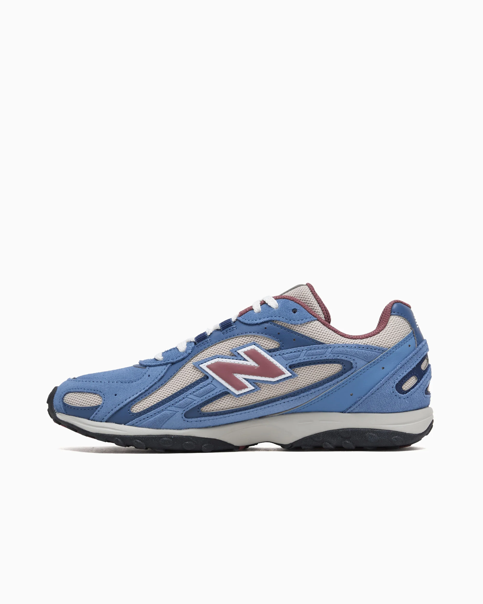 New Balance U204L NPA - Image 2