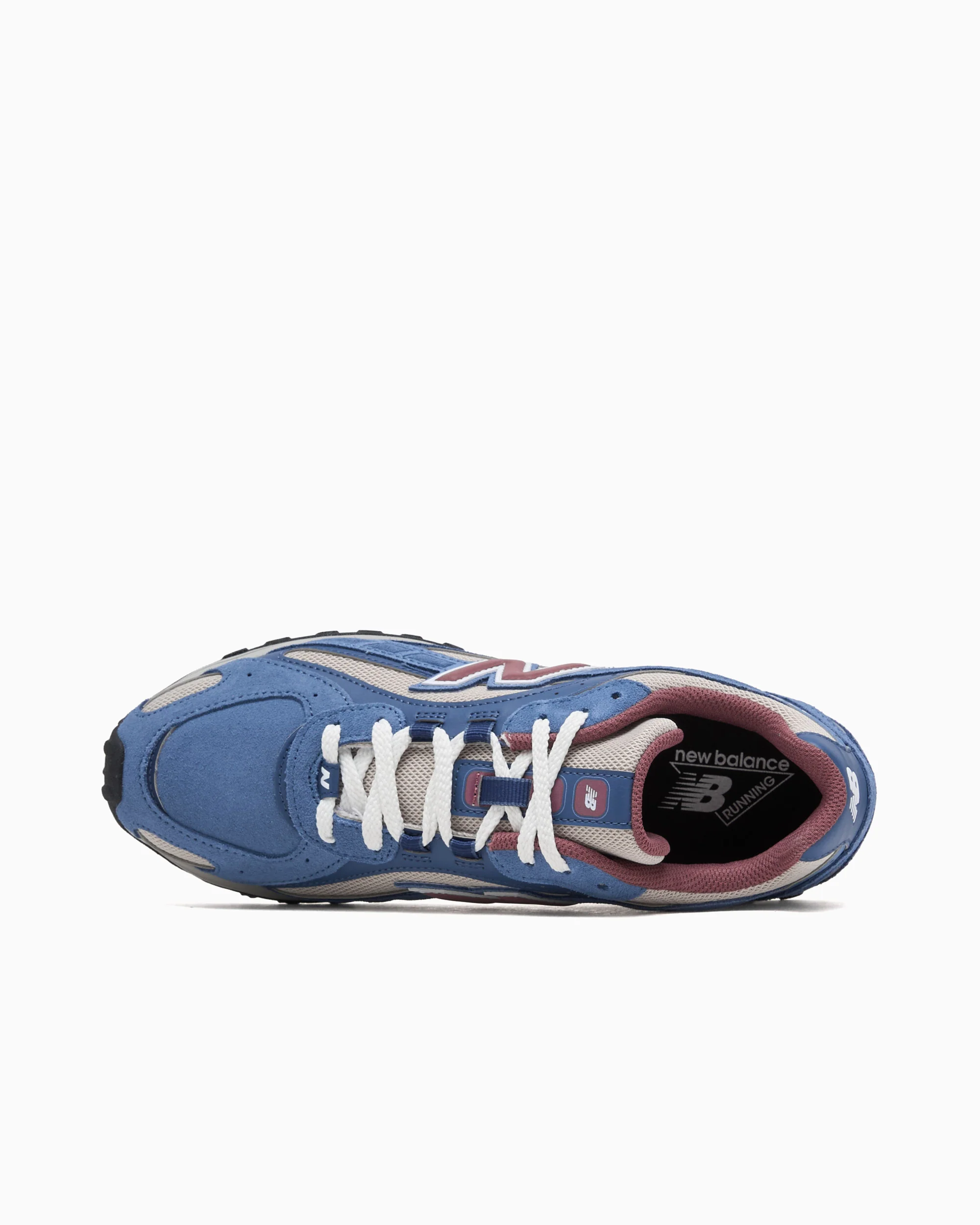 New Balance U204L NPA - Image 3