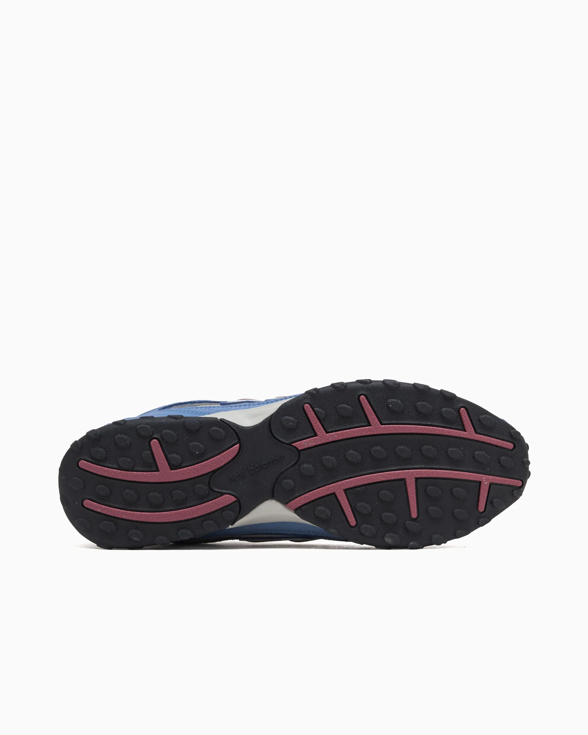 New Balance U204L NPA - Image 4