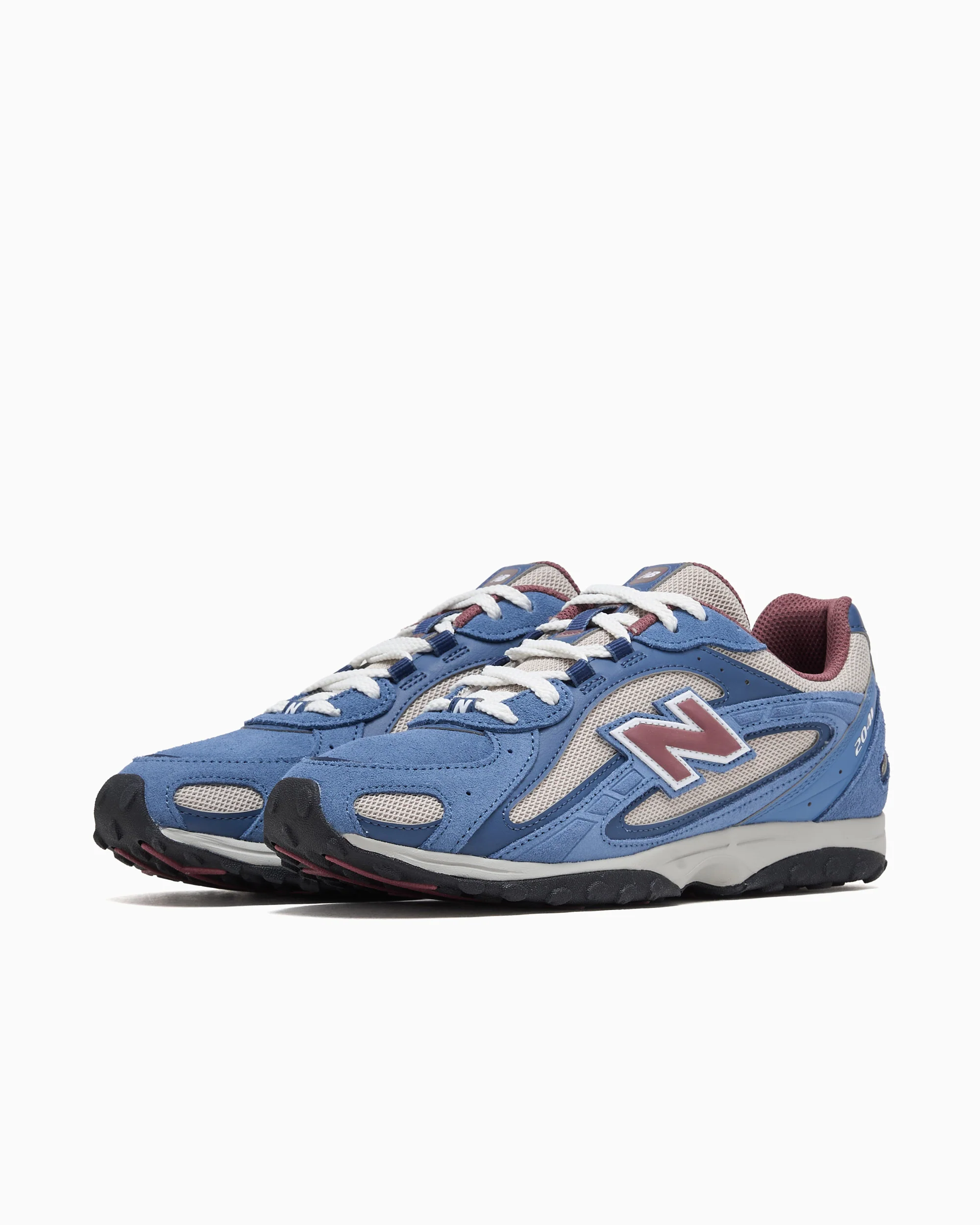 New Balance U204L NPA - Image 5