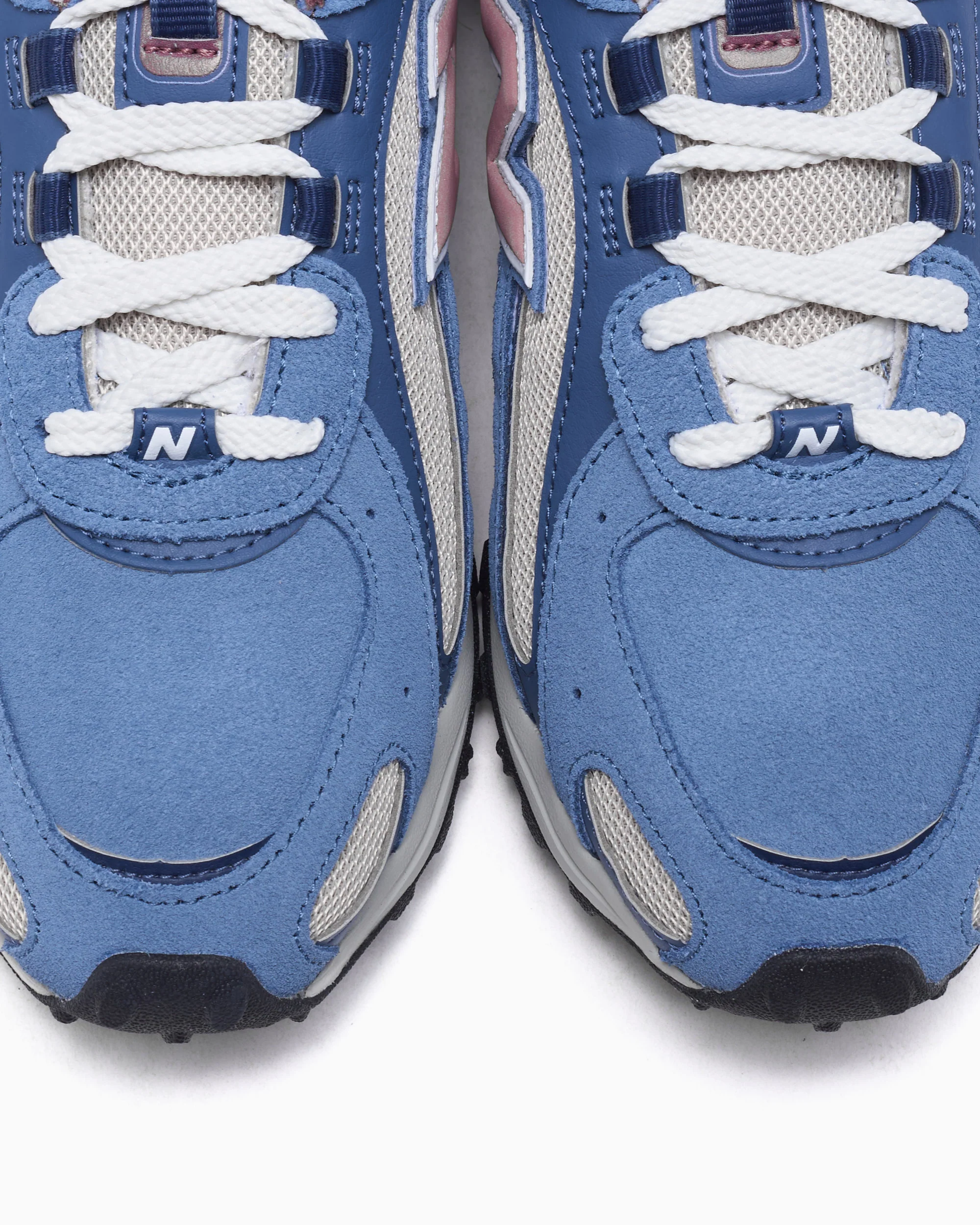 New Balance U204L NPA - Image 7