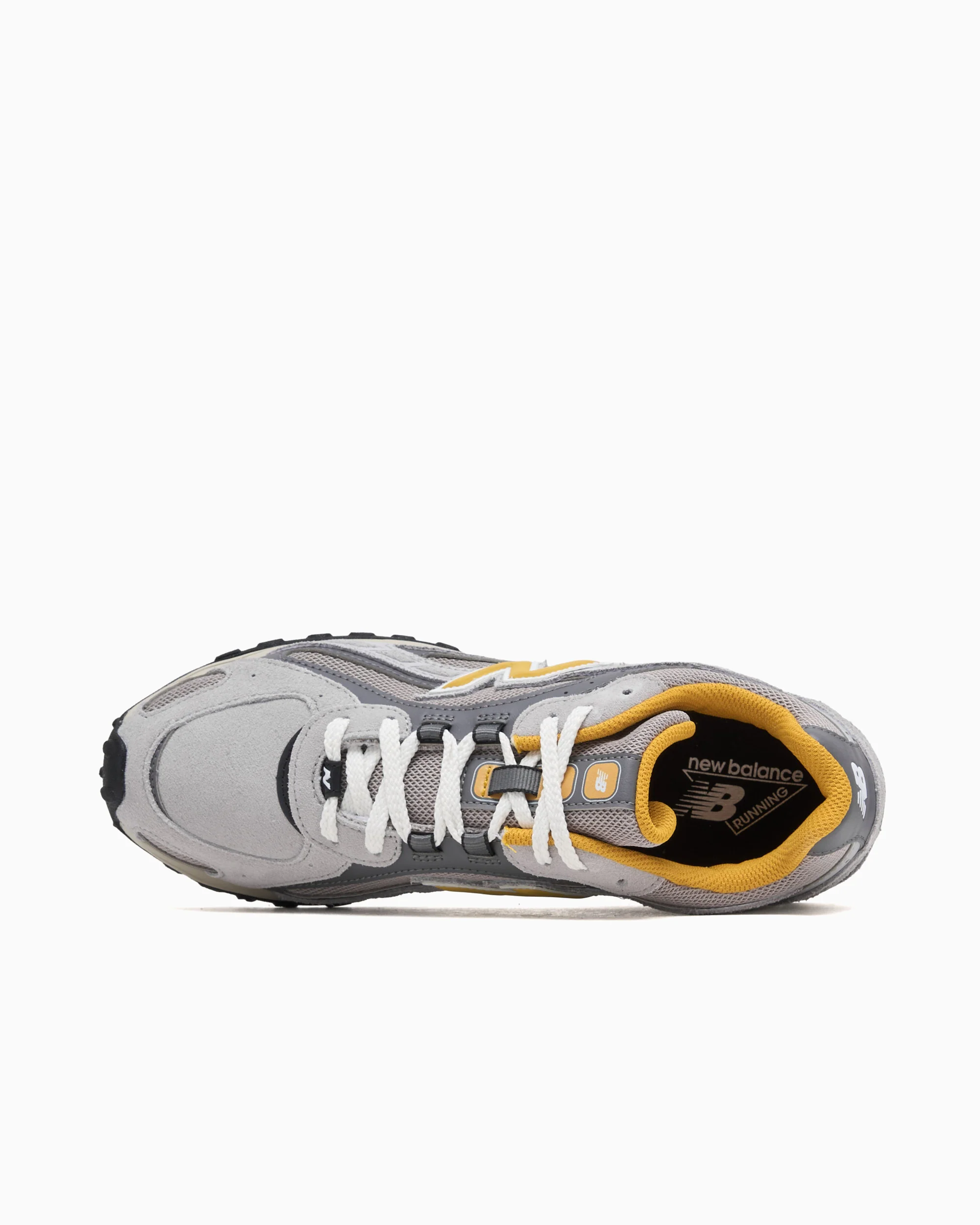 New Balance U204L NPB - Image 3