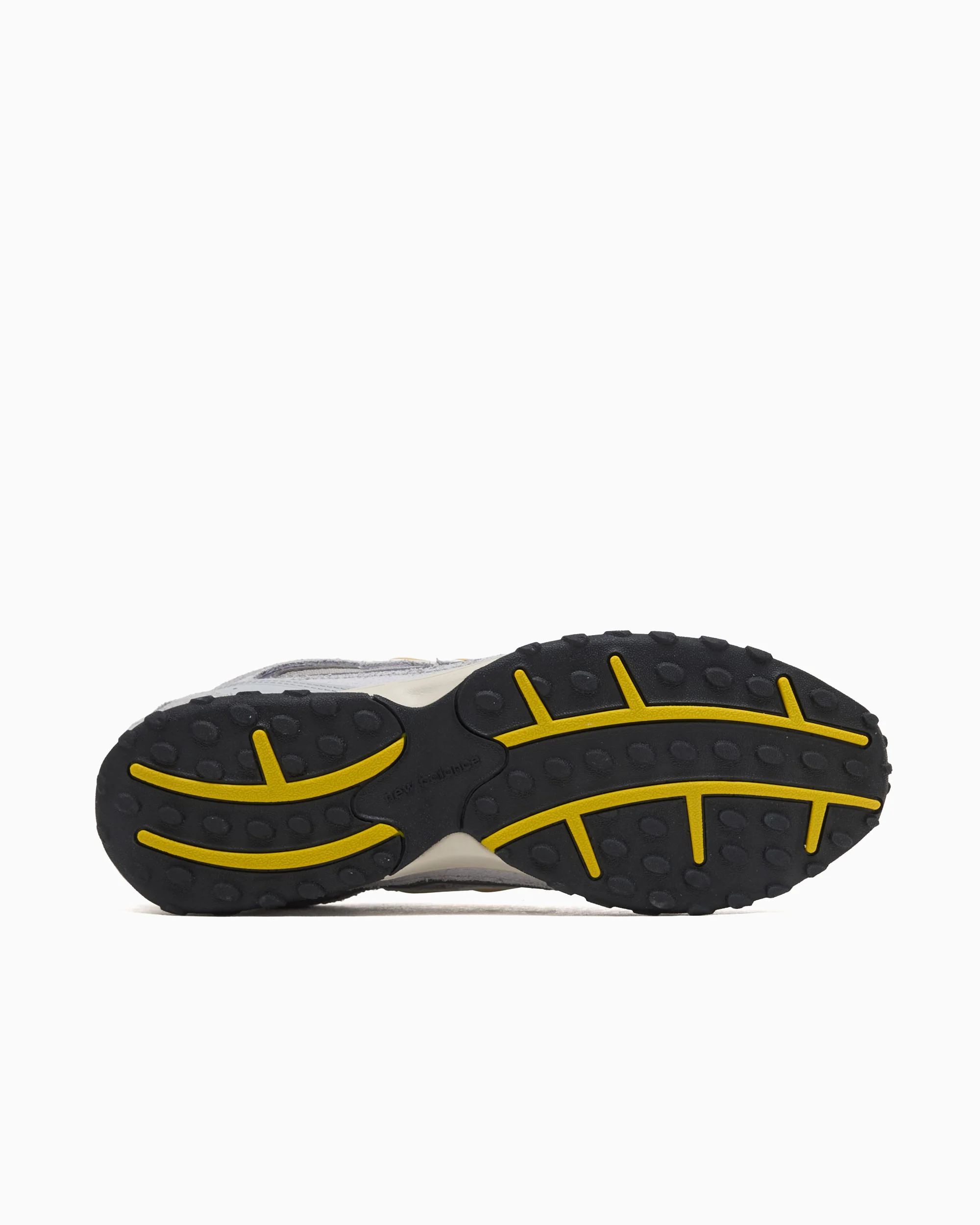 New Balance U204L NPB - Image 4