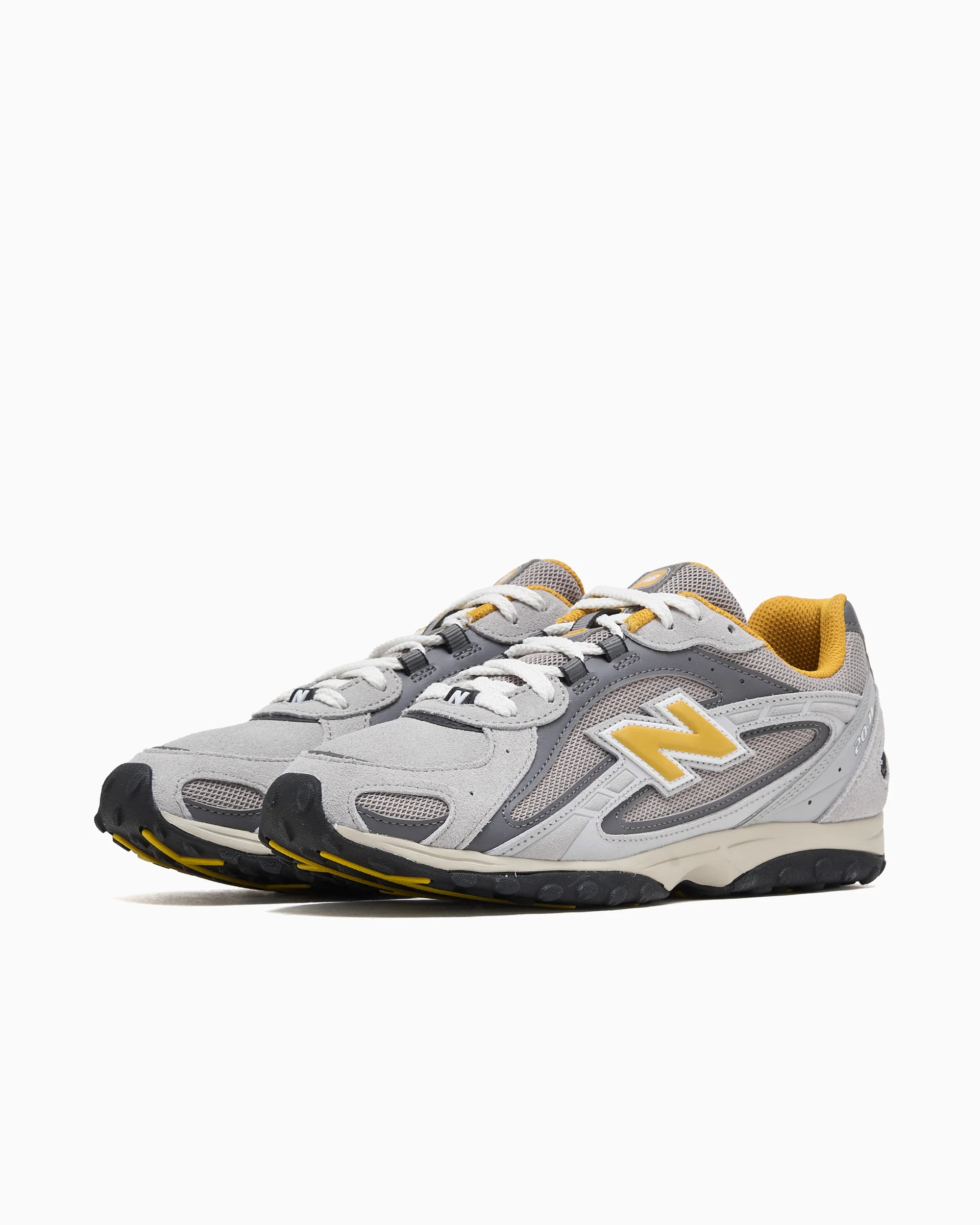 New Balance U204L NPB - Image 5