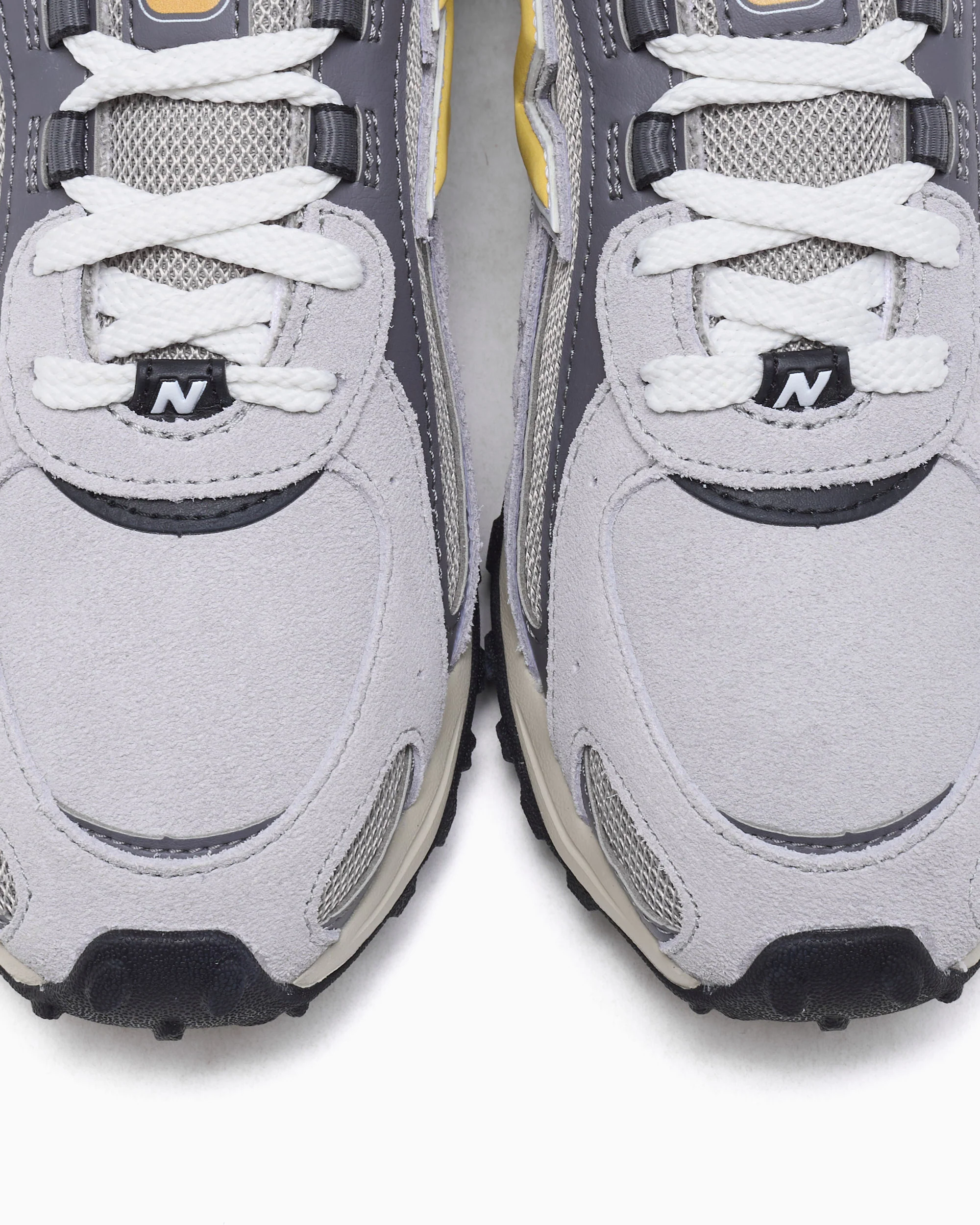 New Balance U204L NPB - Image 7