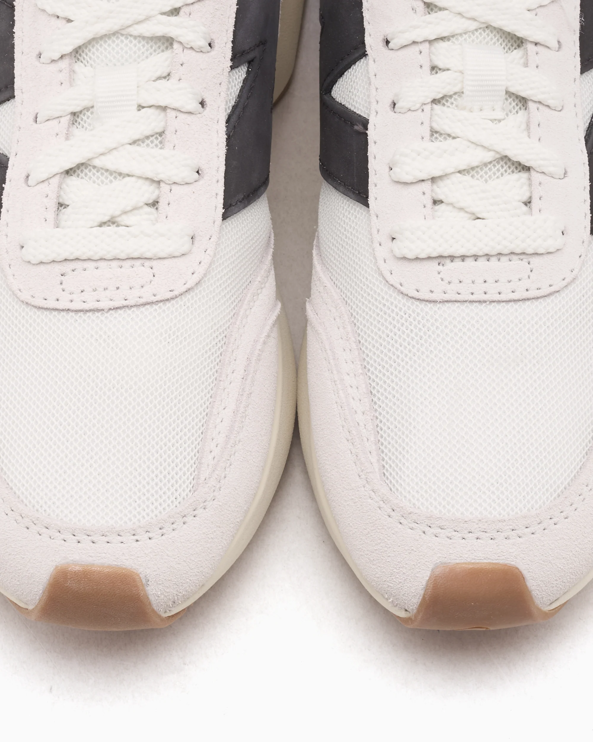 New Balance U370 CA - Image 7