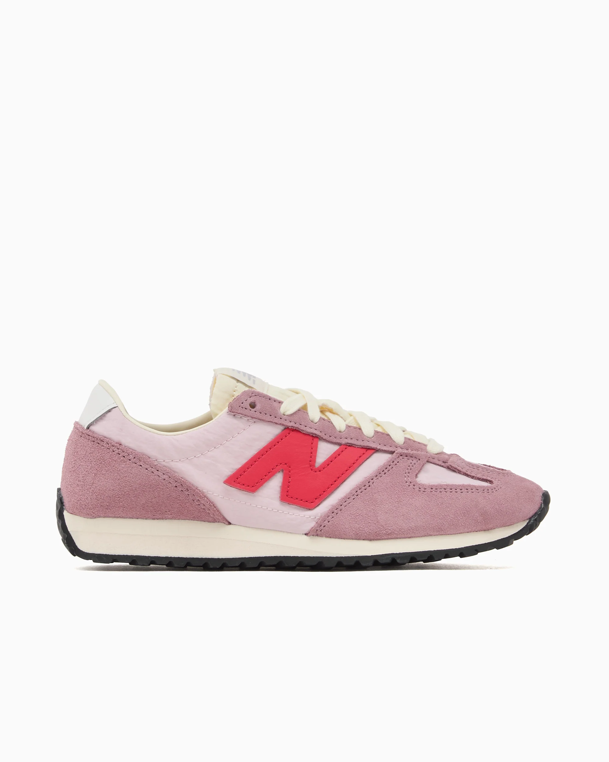 New Balance U471 6SA