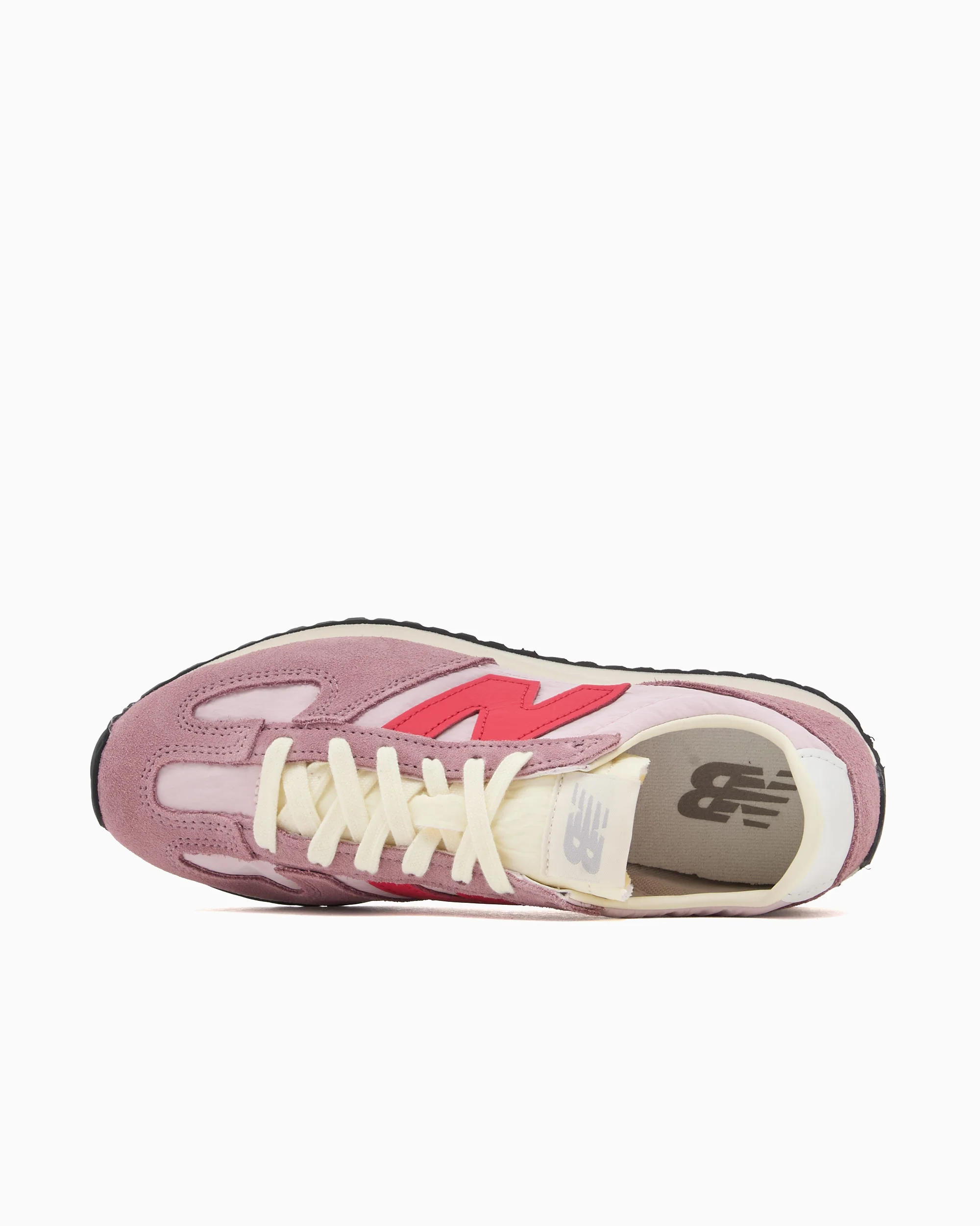 New Balance U471 6SA - Image 4