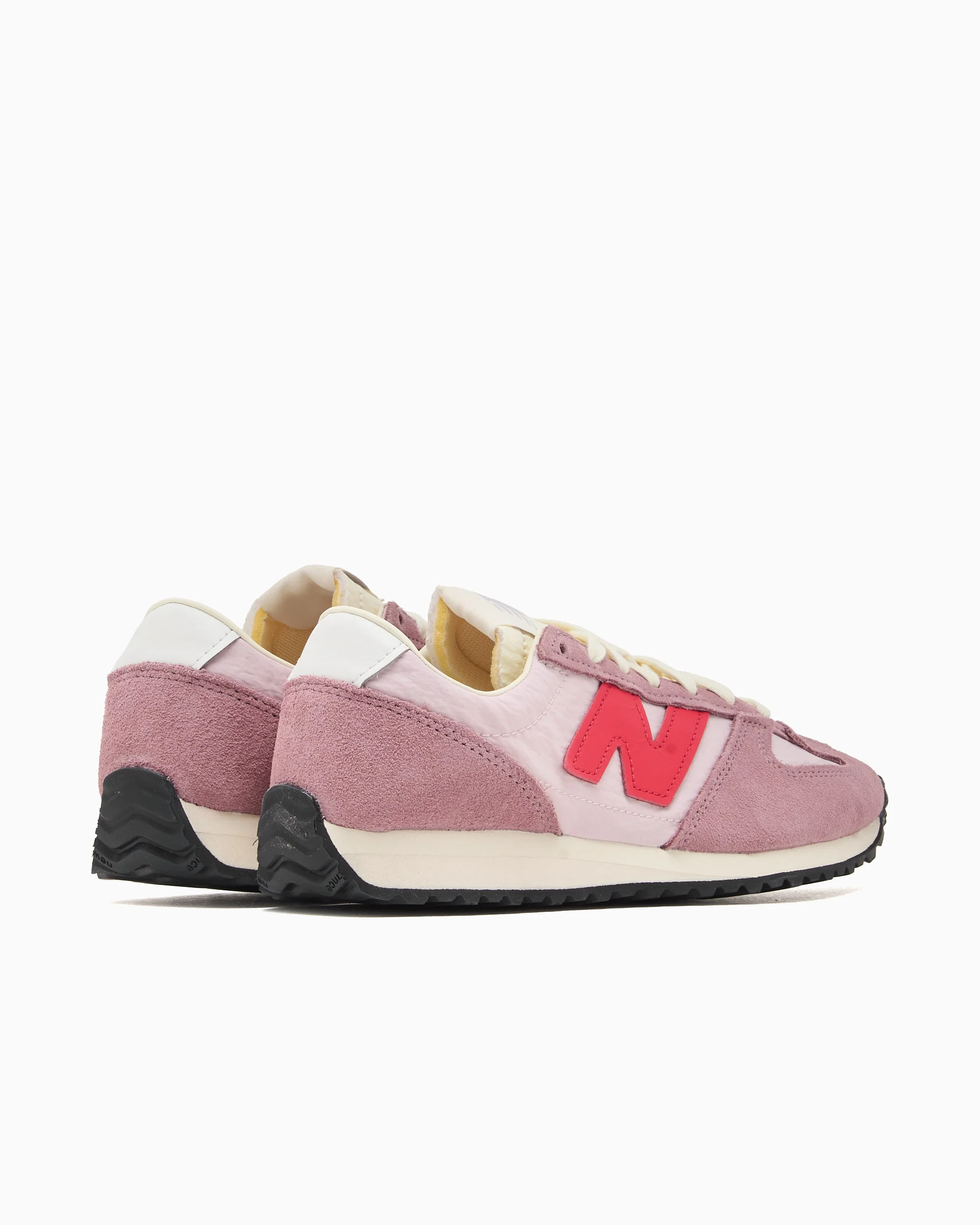 New Balance U471 6SA - Image 6