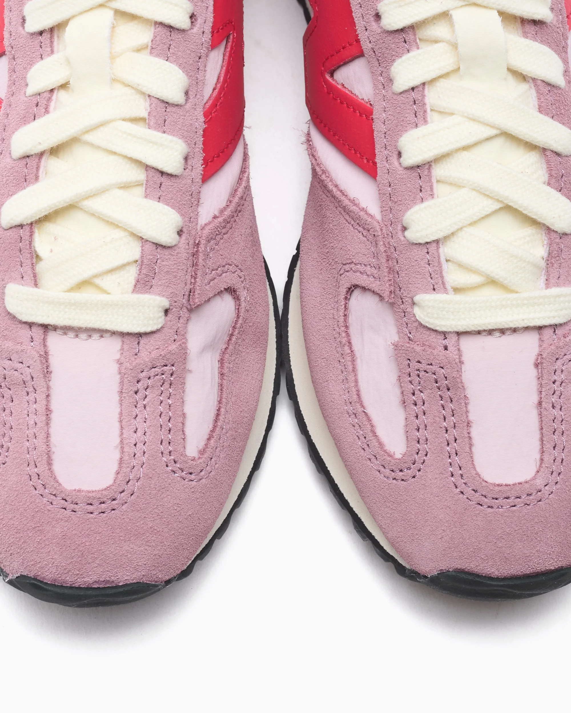 New Balance U471 6SA - Image 8