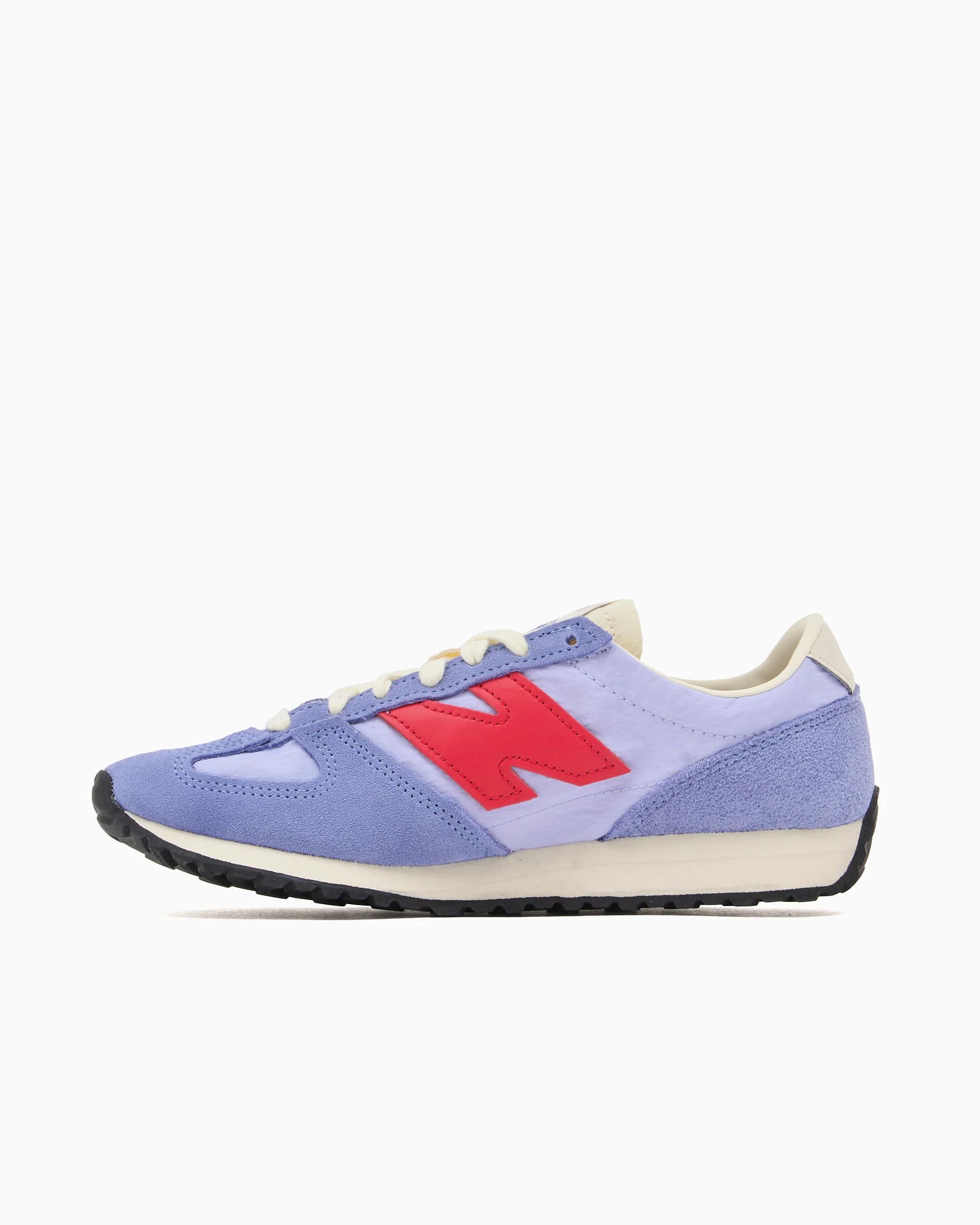 New Balance U471 871 - Image 3