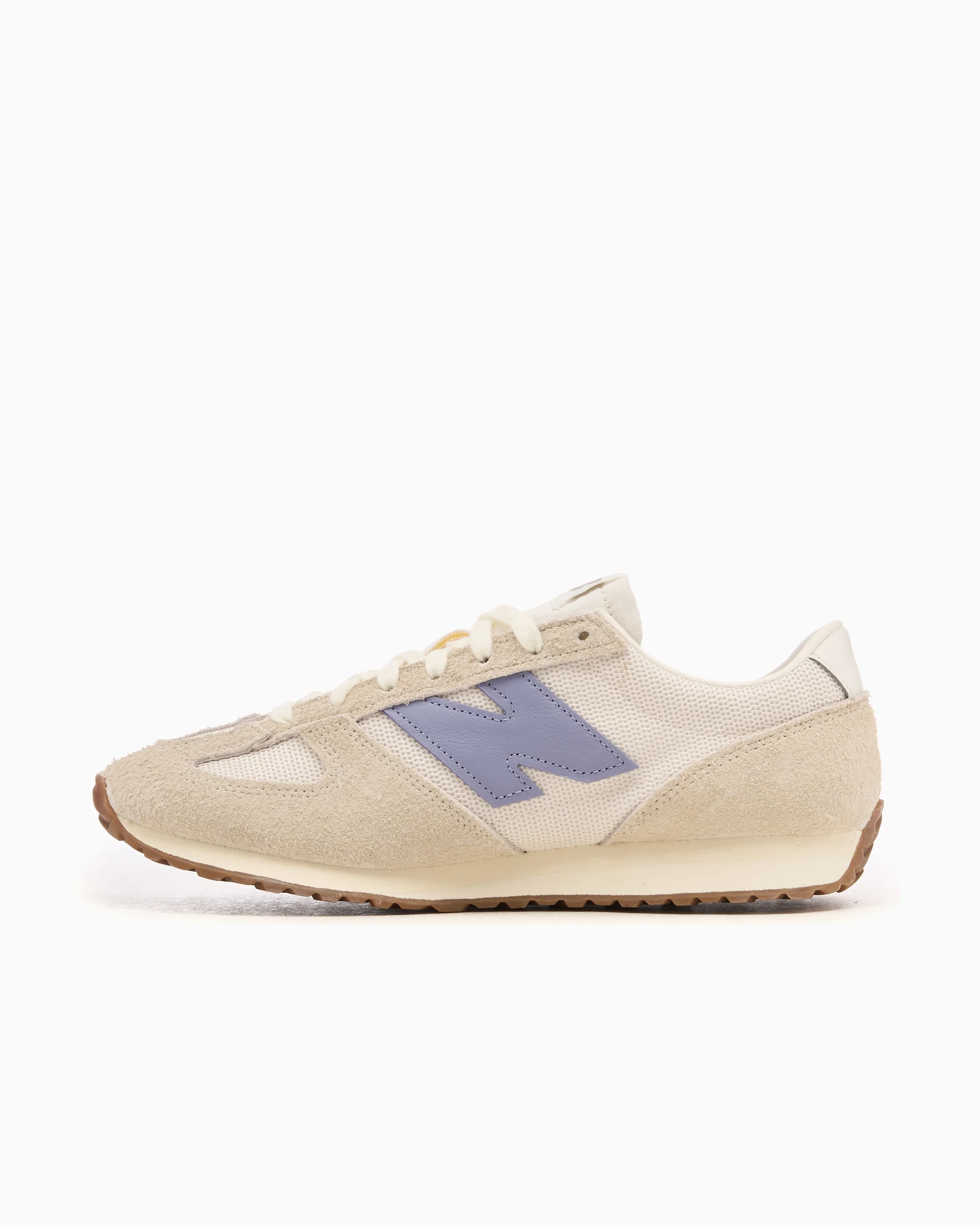 New Balance U471 AA - Image 2