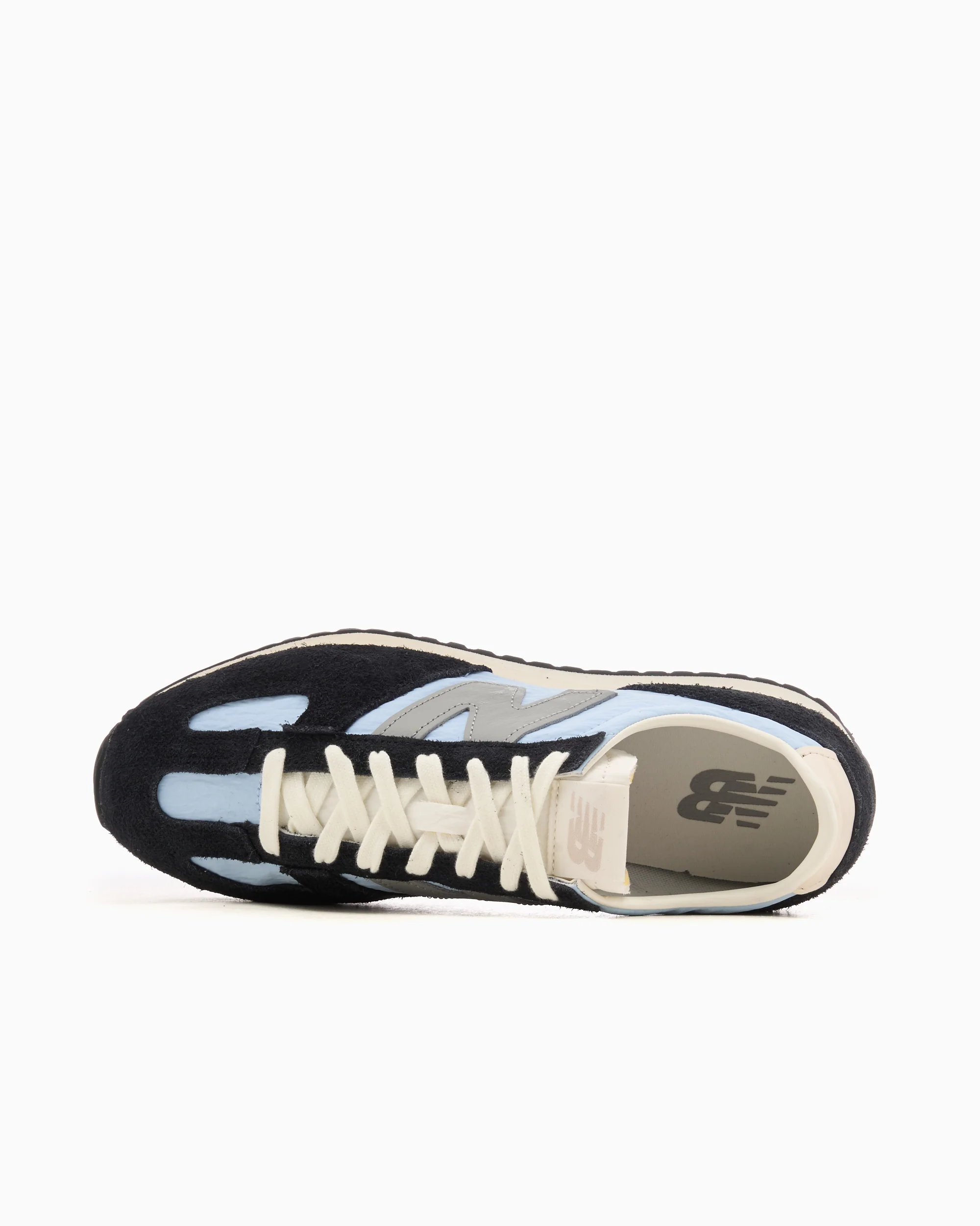 New Balance U471 AB - Image 4