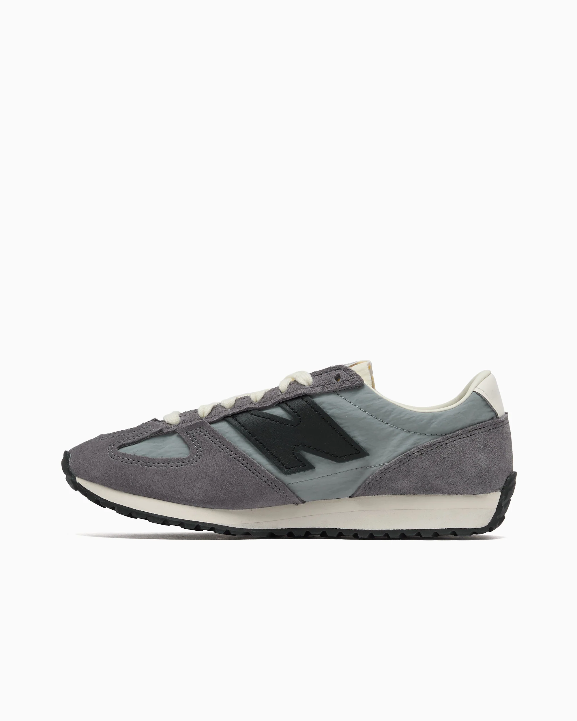 New Balance U471 AH - Image 2