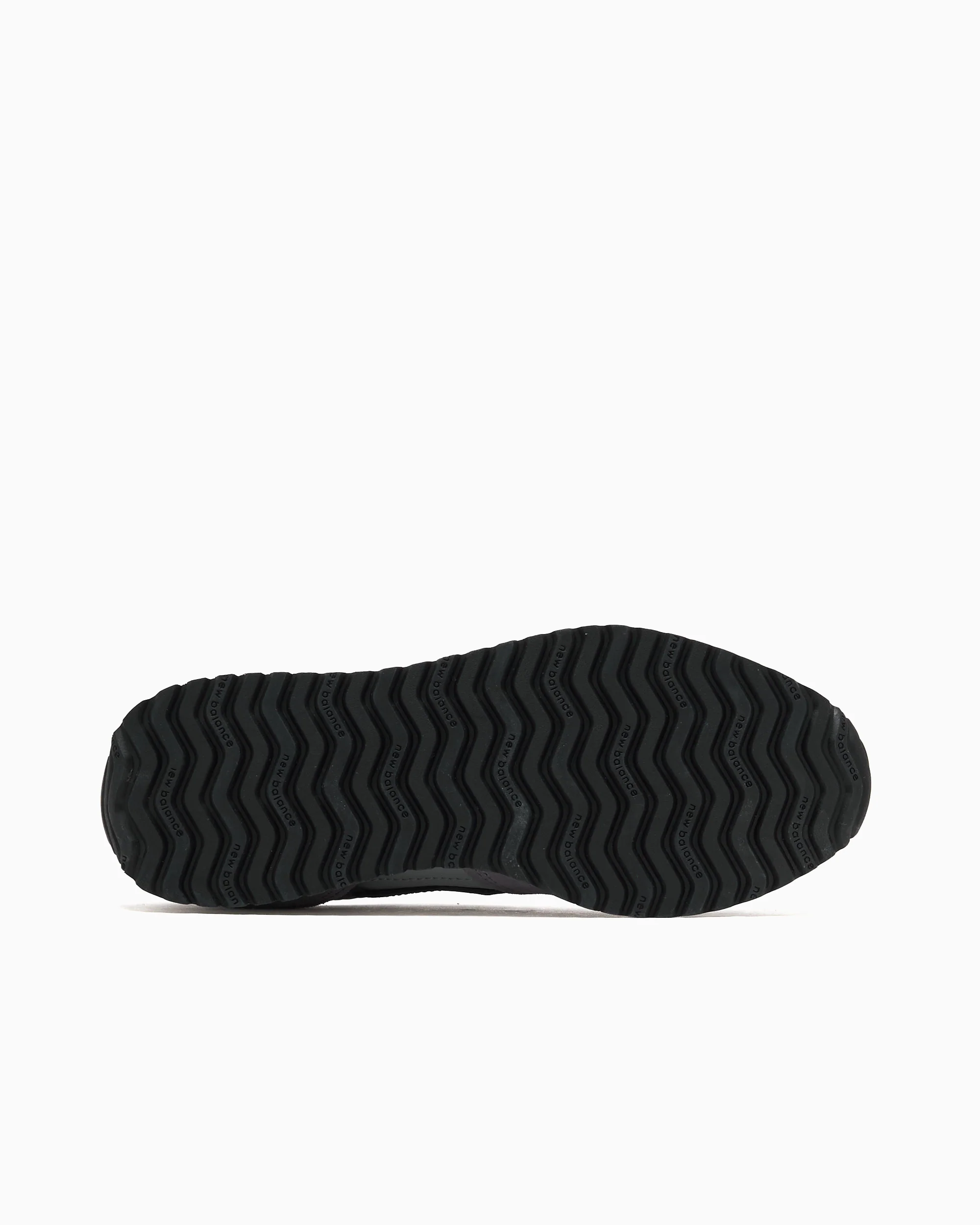 New Balance U471 AH - Image 3