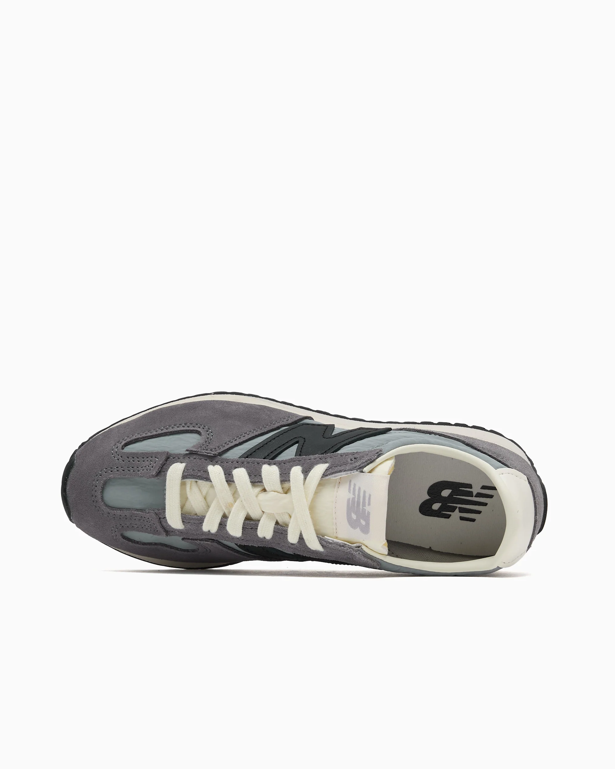 New Balance U471 AH - Image 4