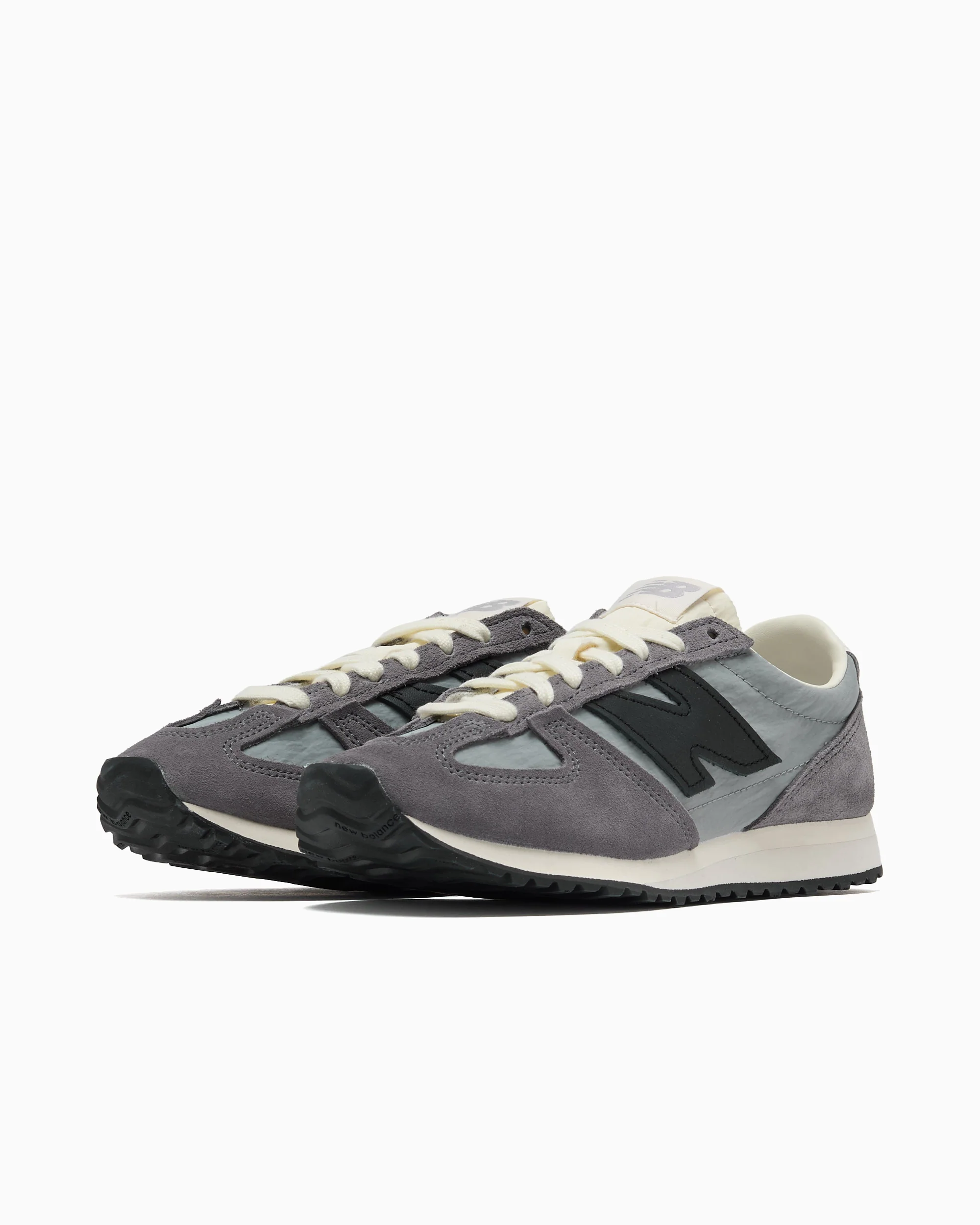 New Balance U471 AH - Image 5