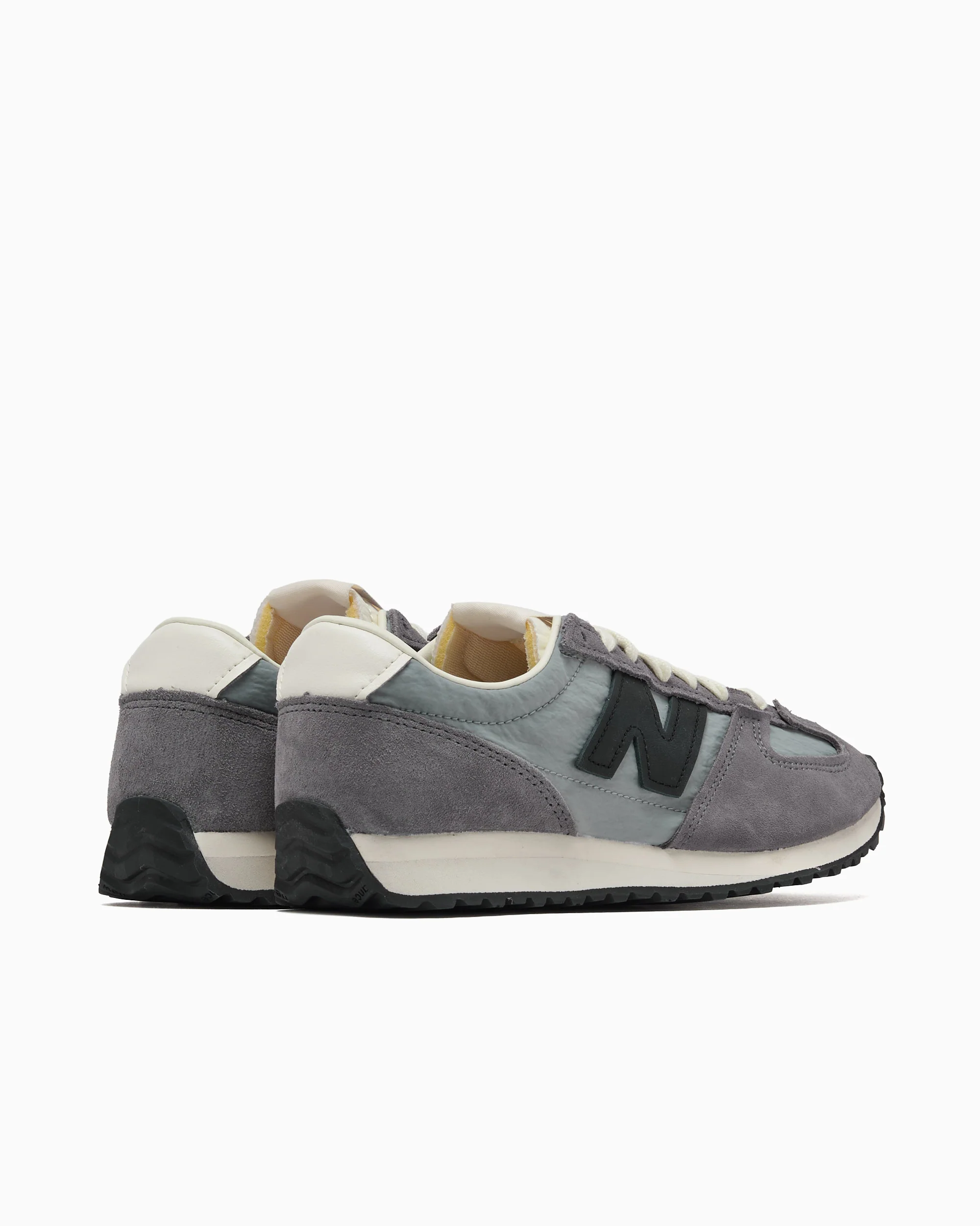New Balance U471 AH - Image 6