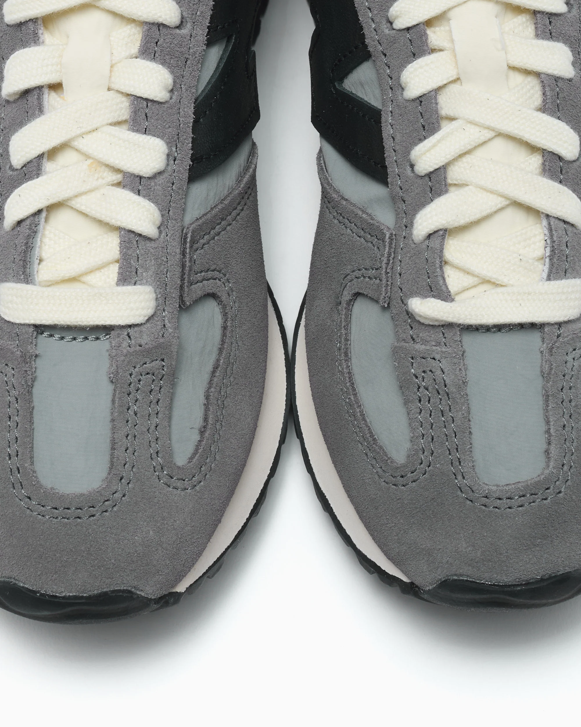 New Balance U471 AH - Image 7