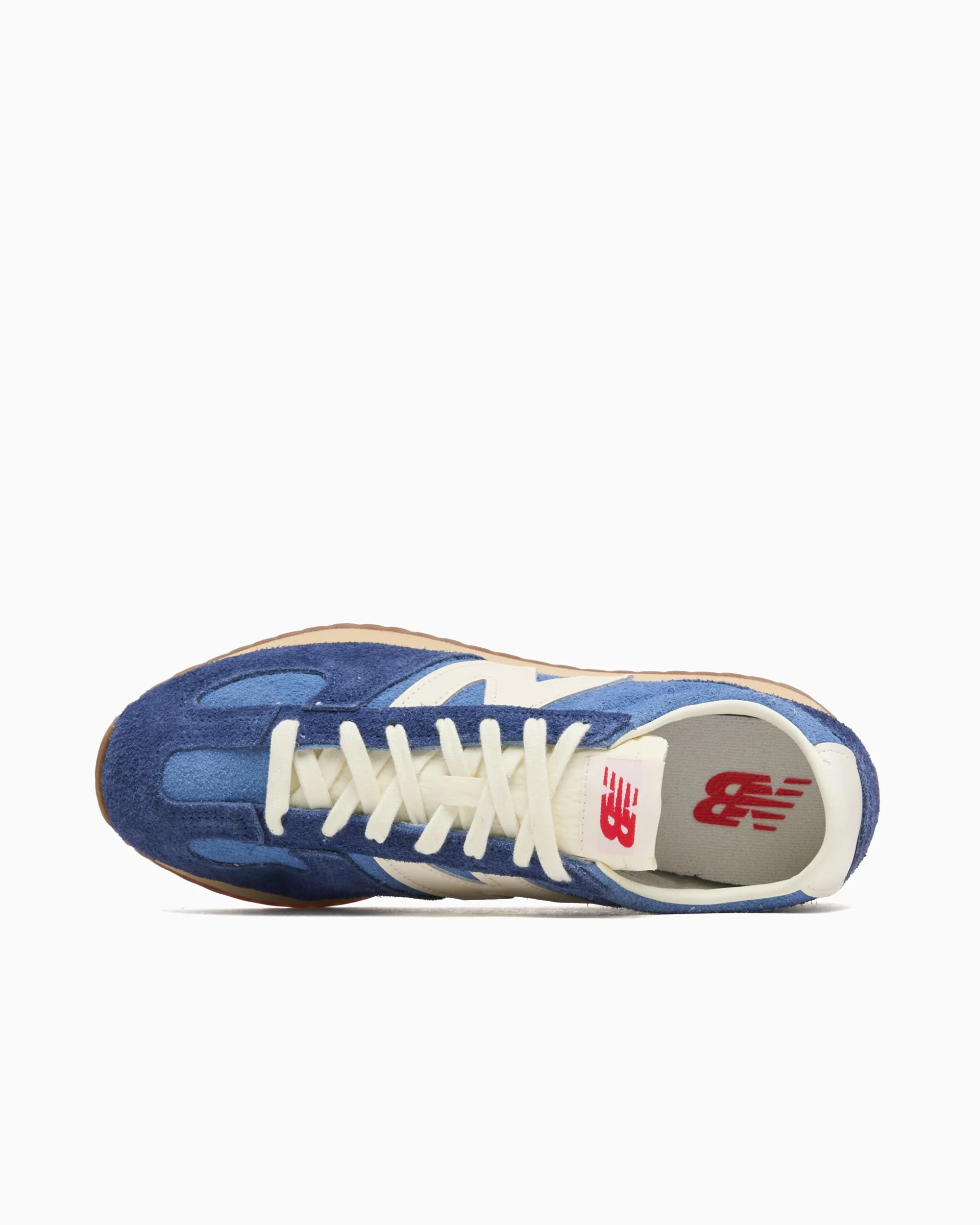 New Balance U471 PSB - Image 3
