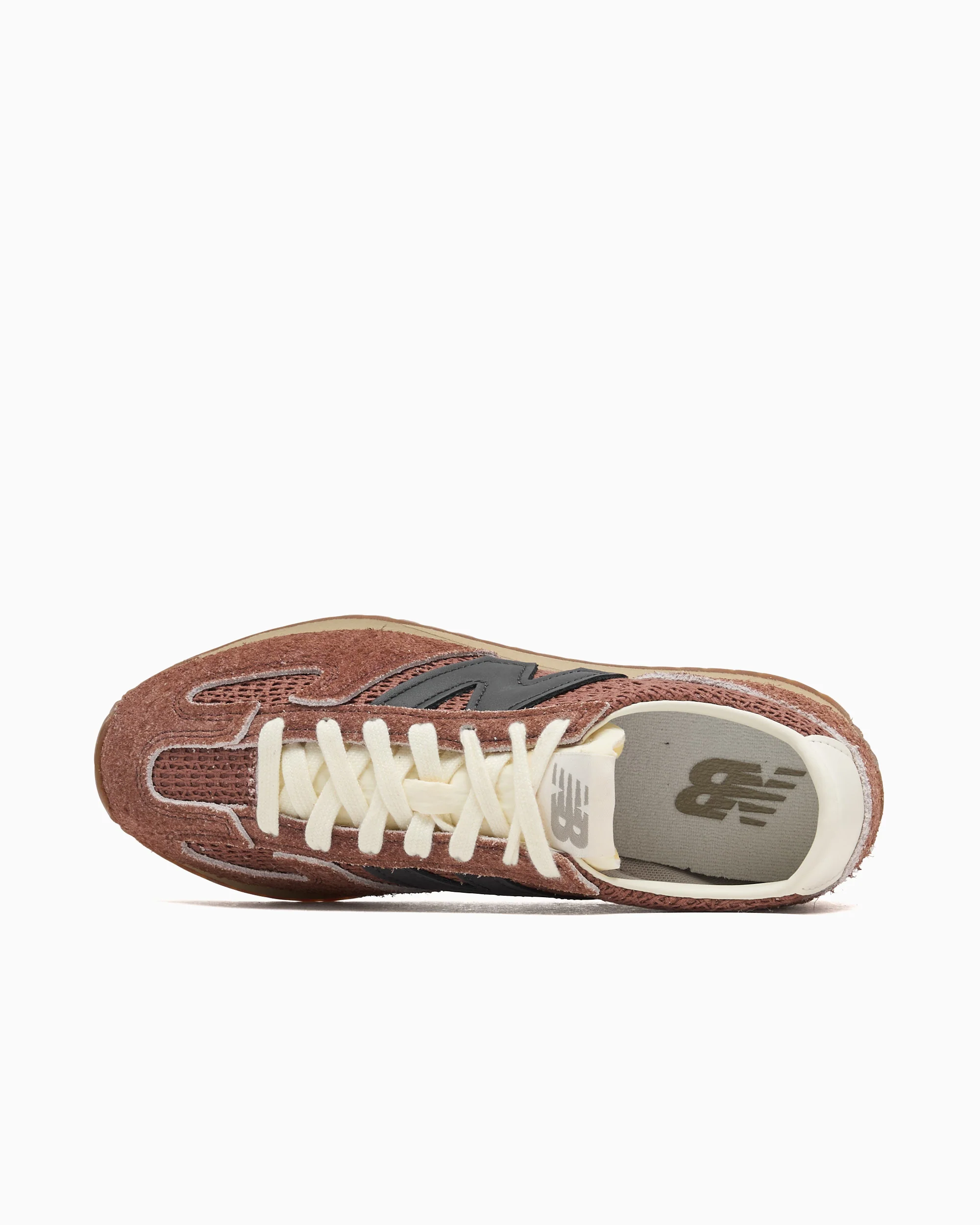 New Balance U471 RA - Image 4