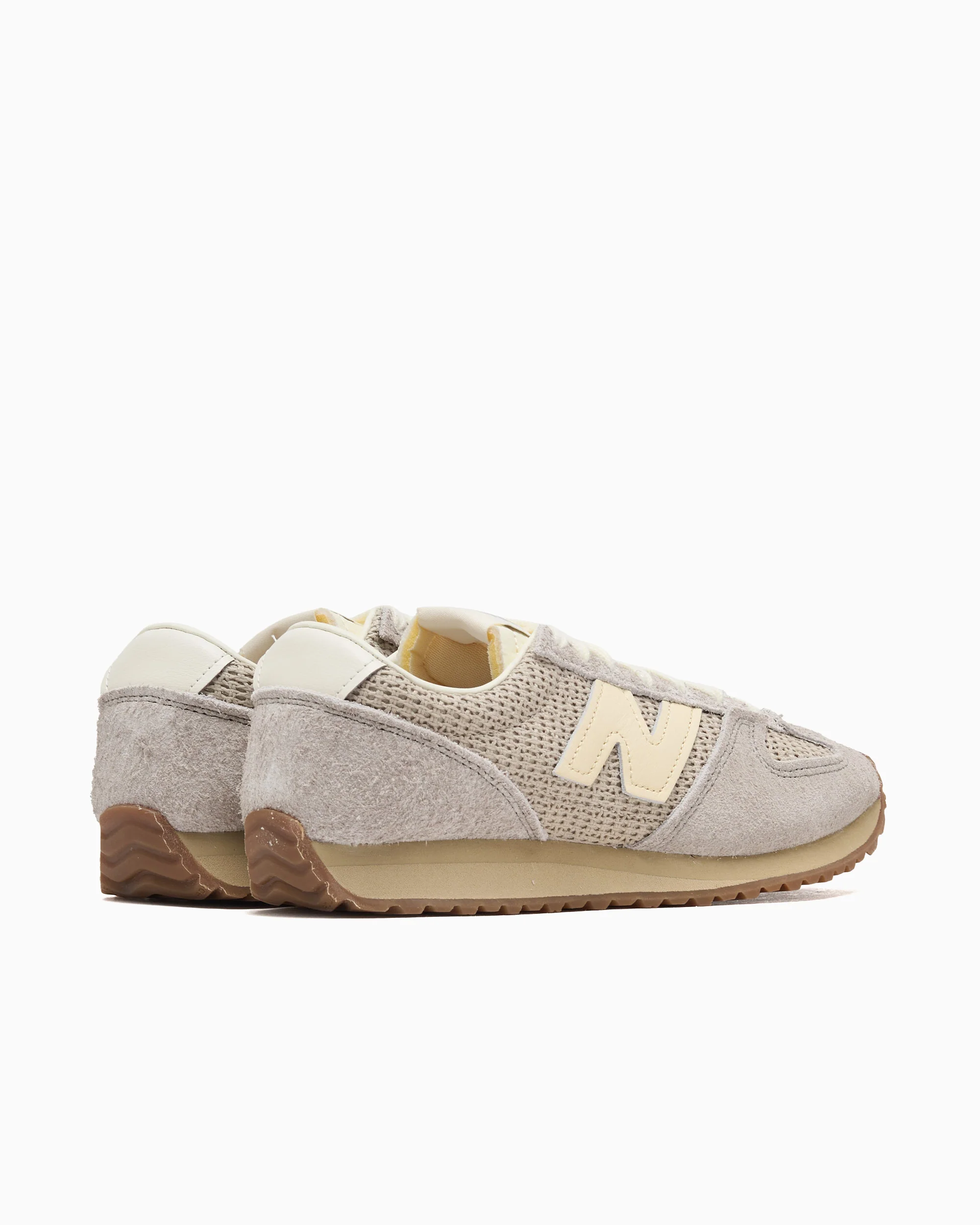 New Balance U471 RB - Image 6
