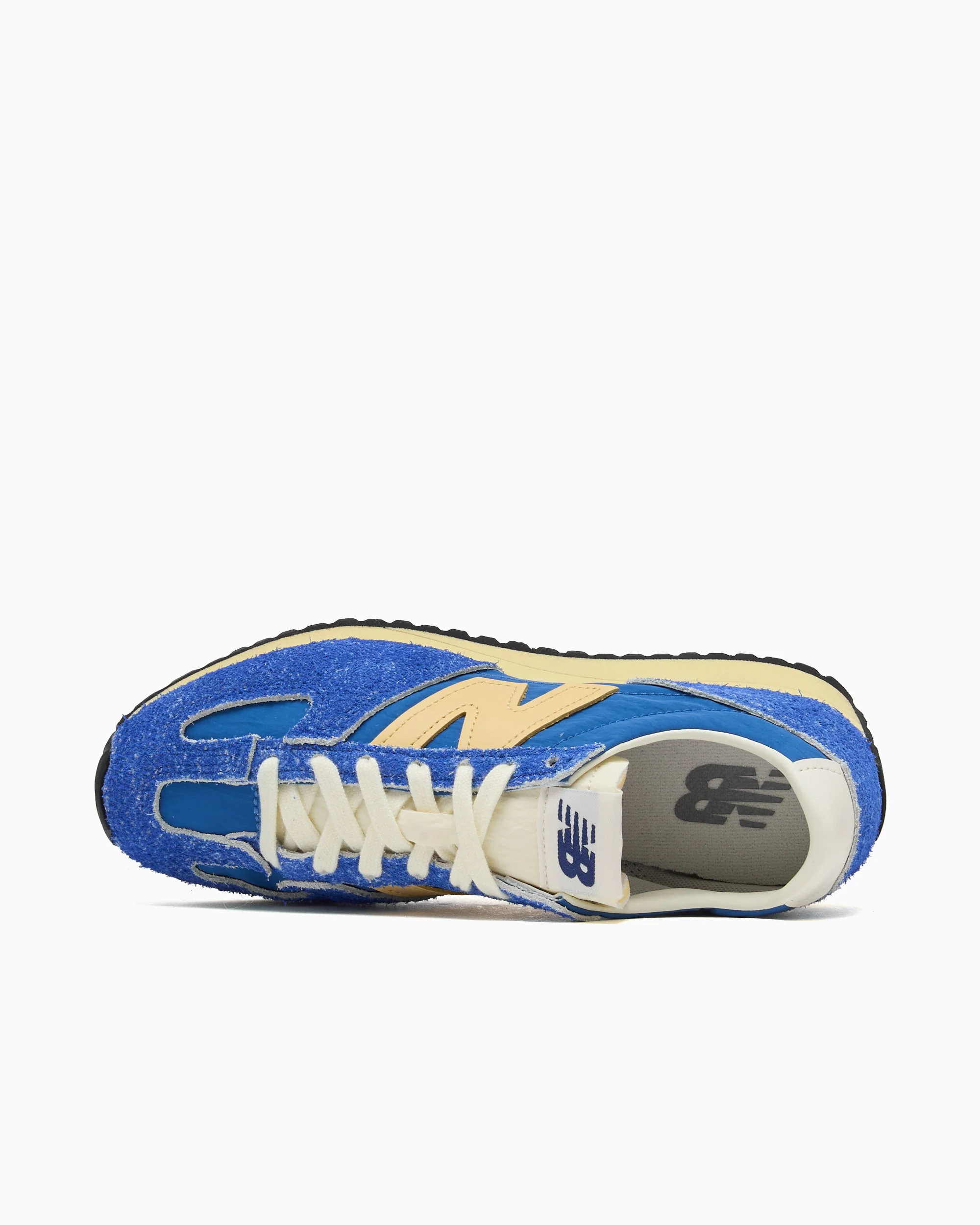 New Balance U471 TA - Image 3