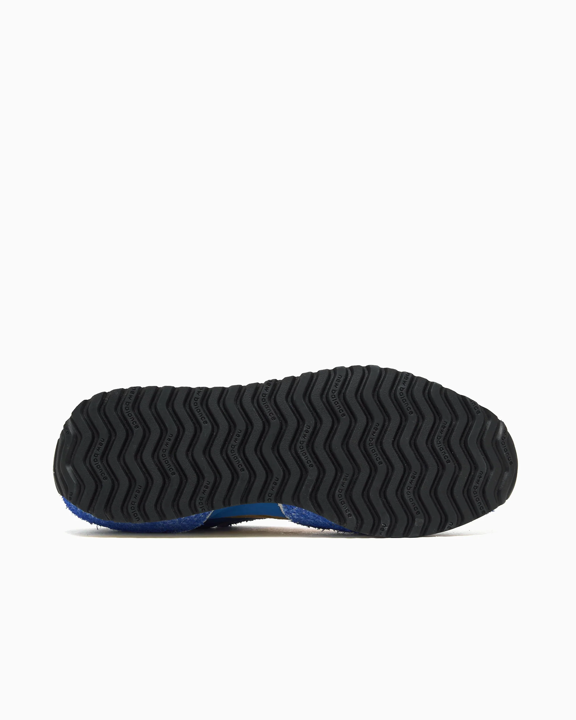 New Balance U471 TA - Image 4