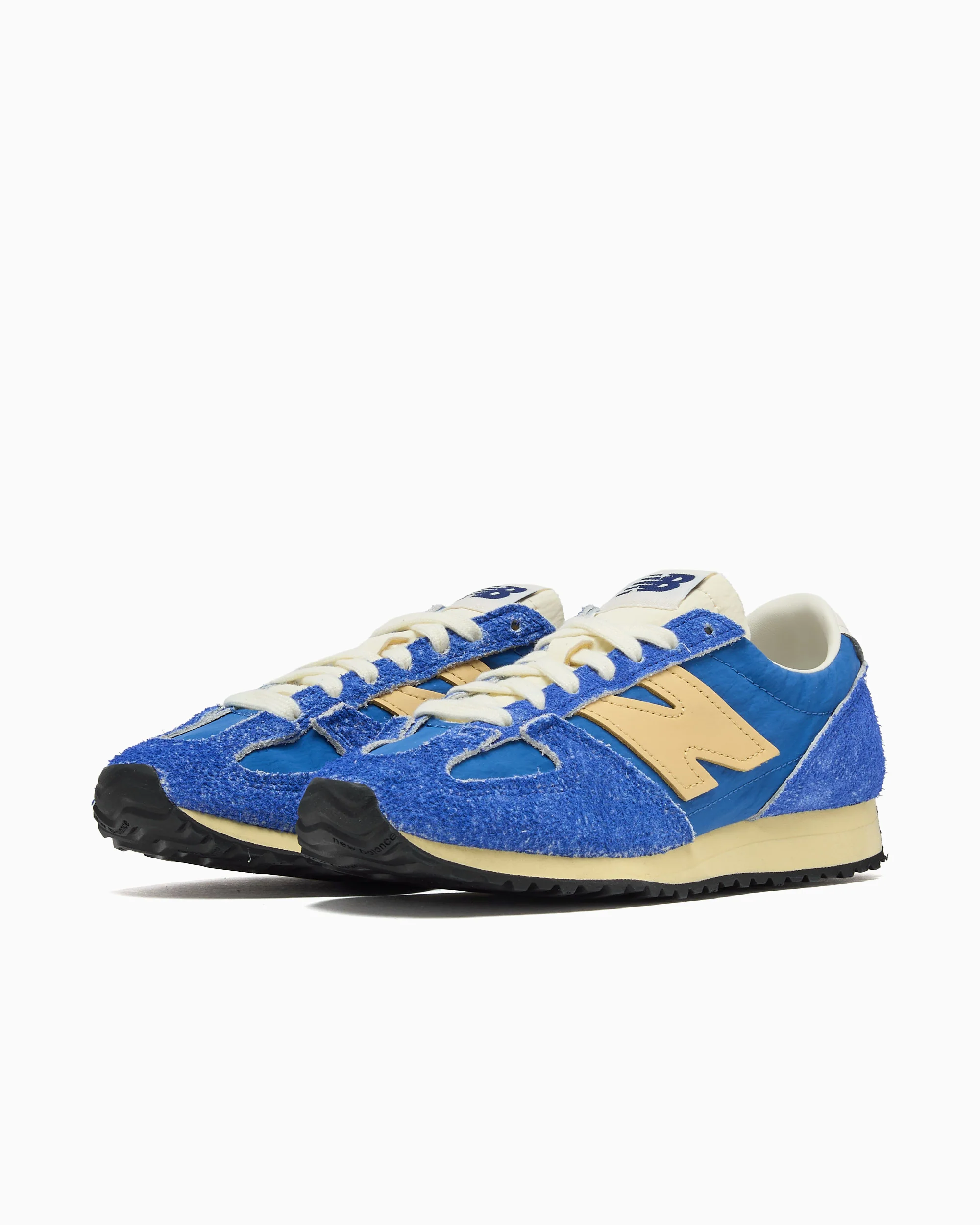 New Balance U471 TA - Image 5