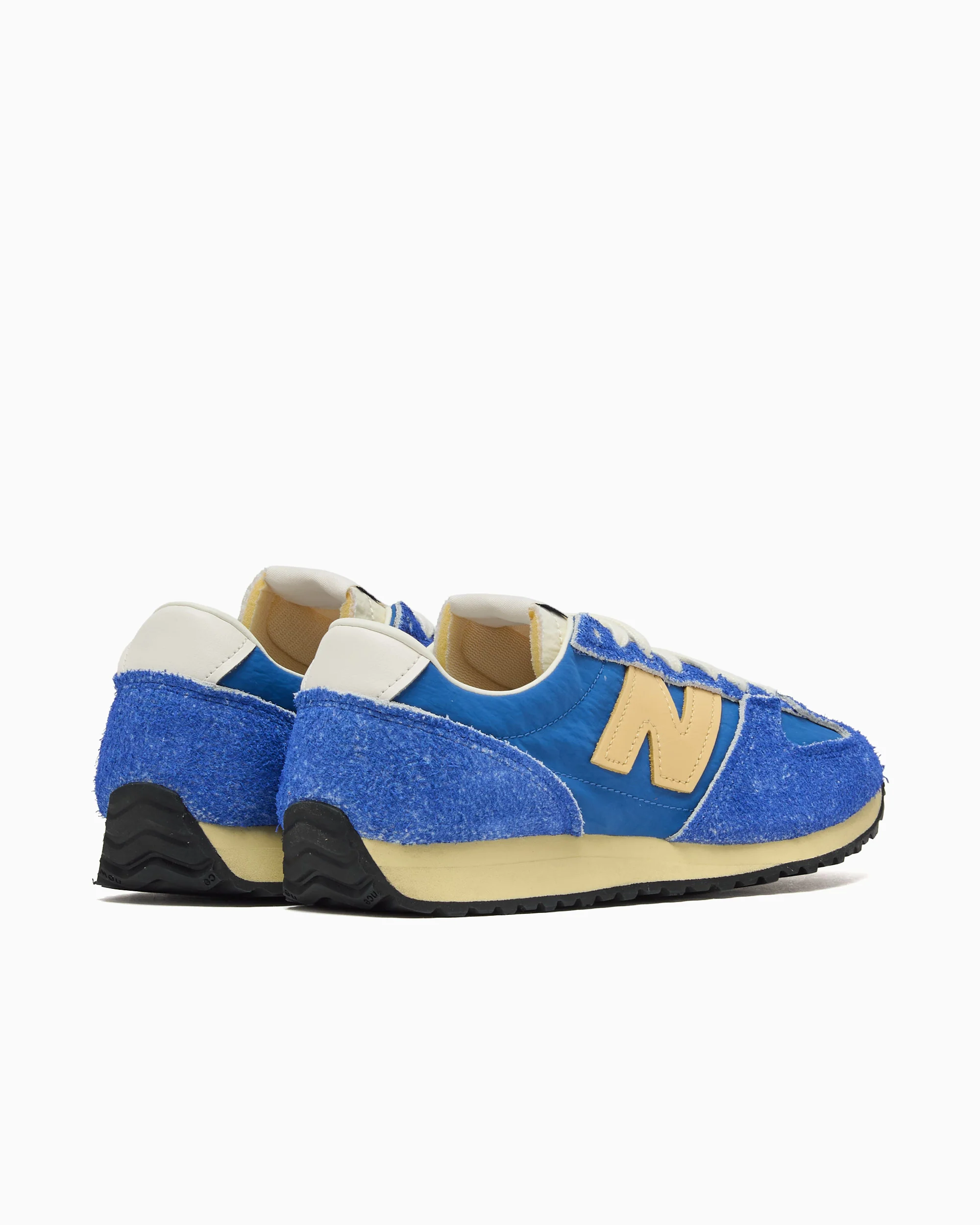 New Balance U471 TA - Image 6