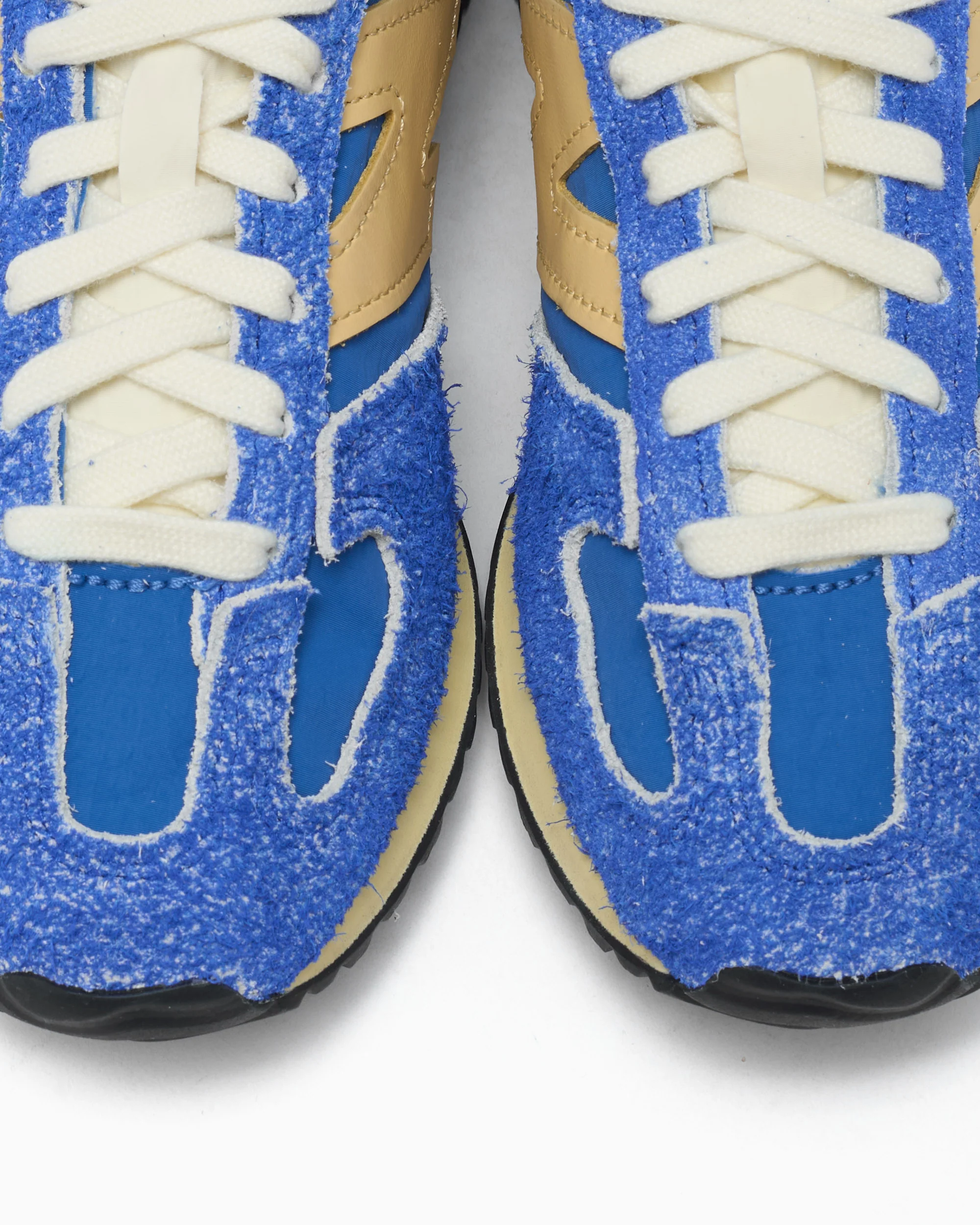 New Balance U471 TA - Image 7