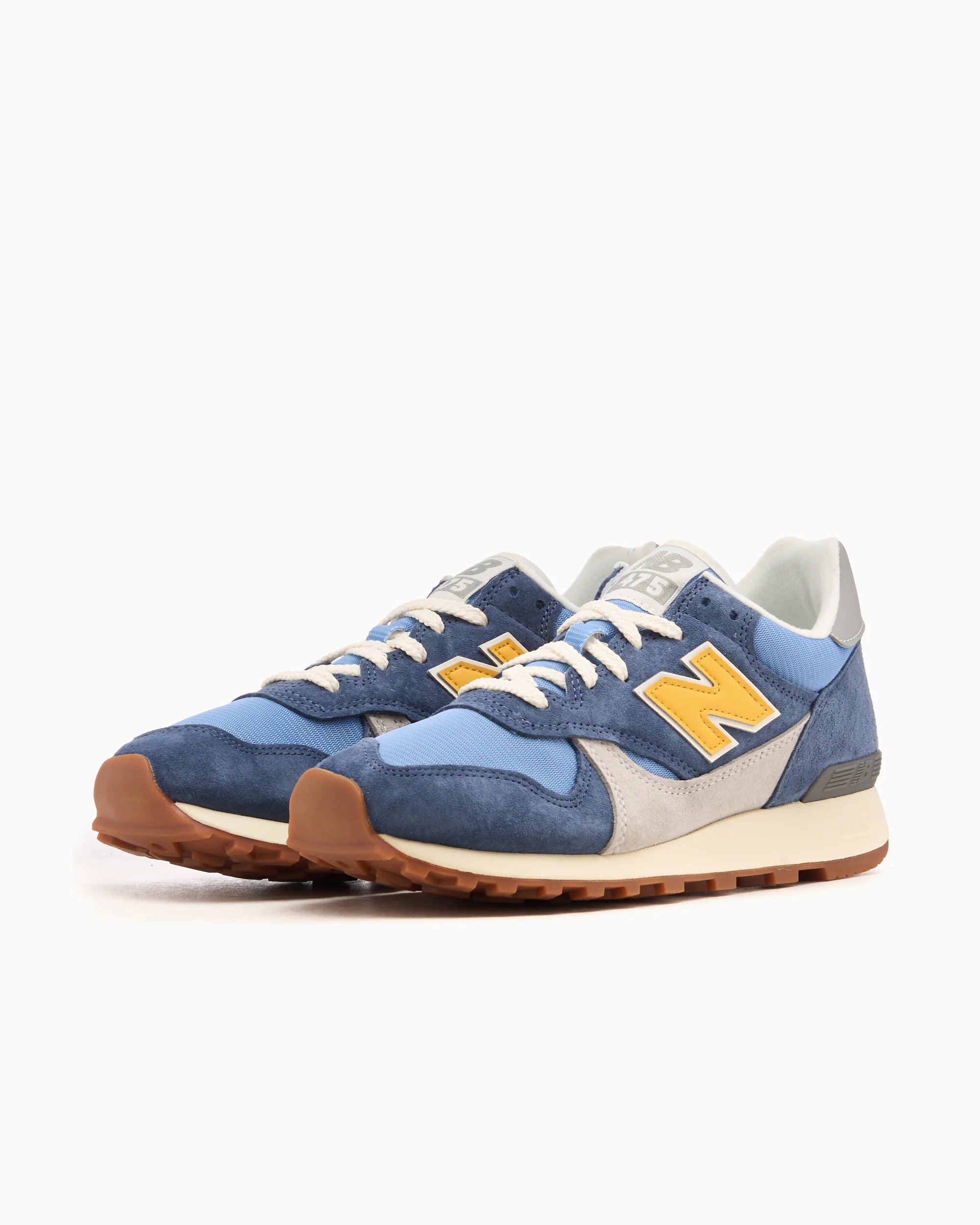 New Balance U475 HA - Image 5