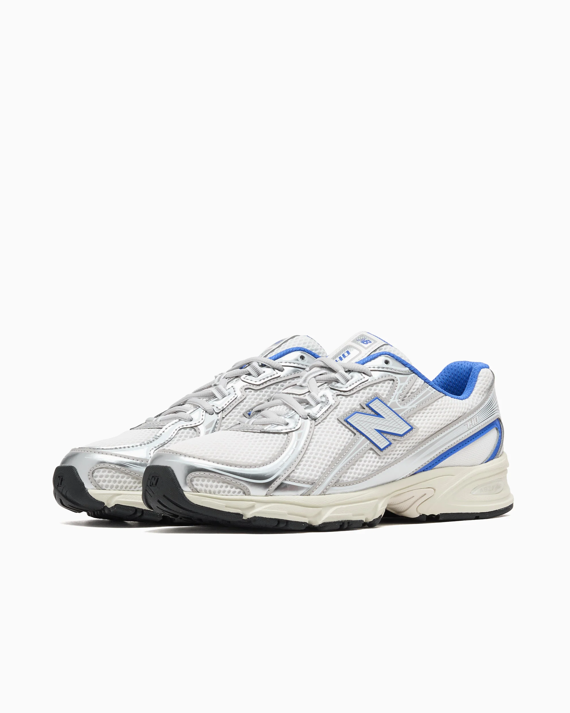 New Balance U740 34F - Image 5