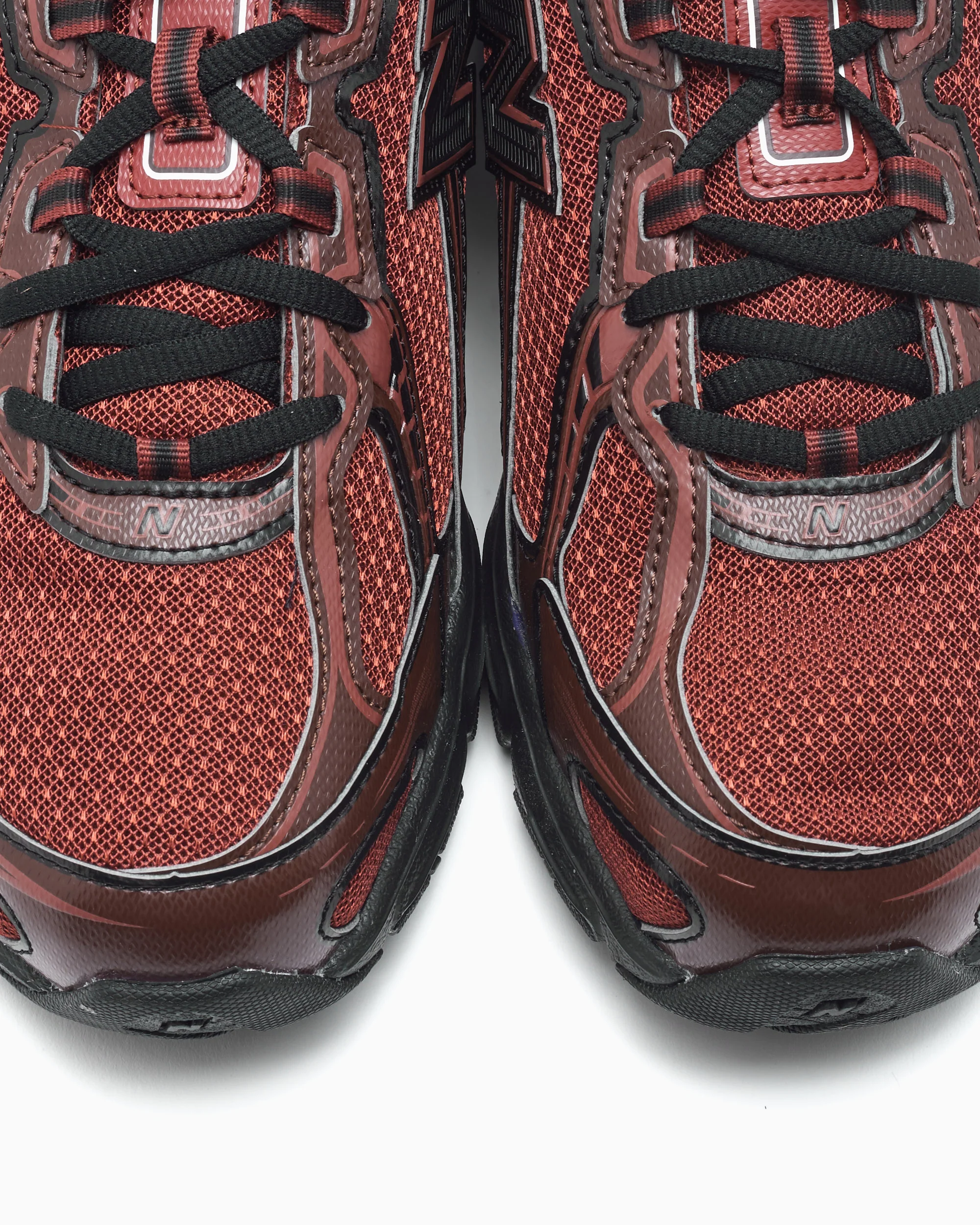 New Balance U740 7CB - Image 7