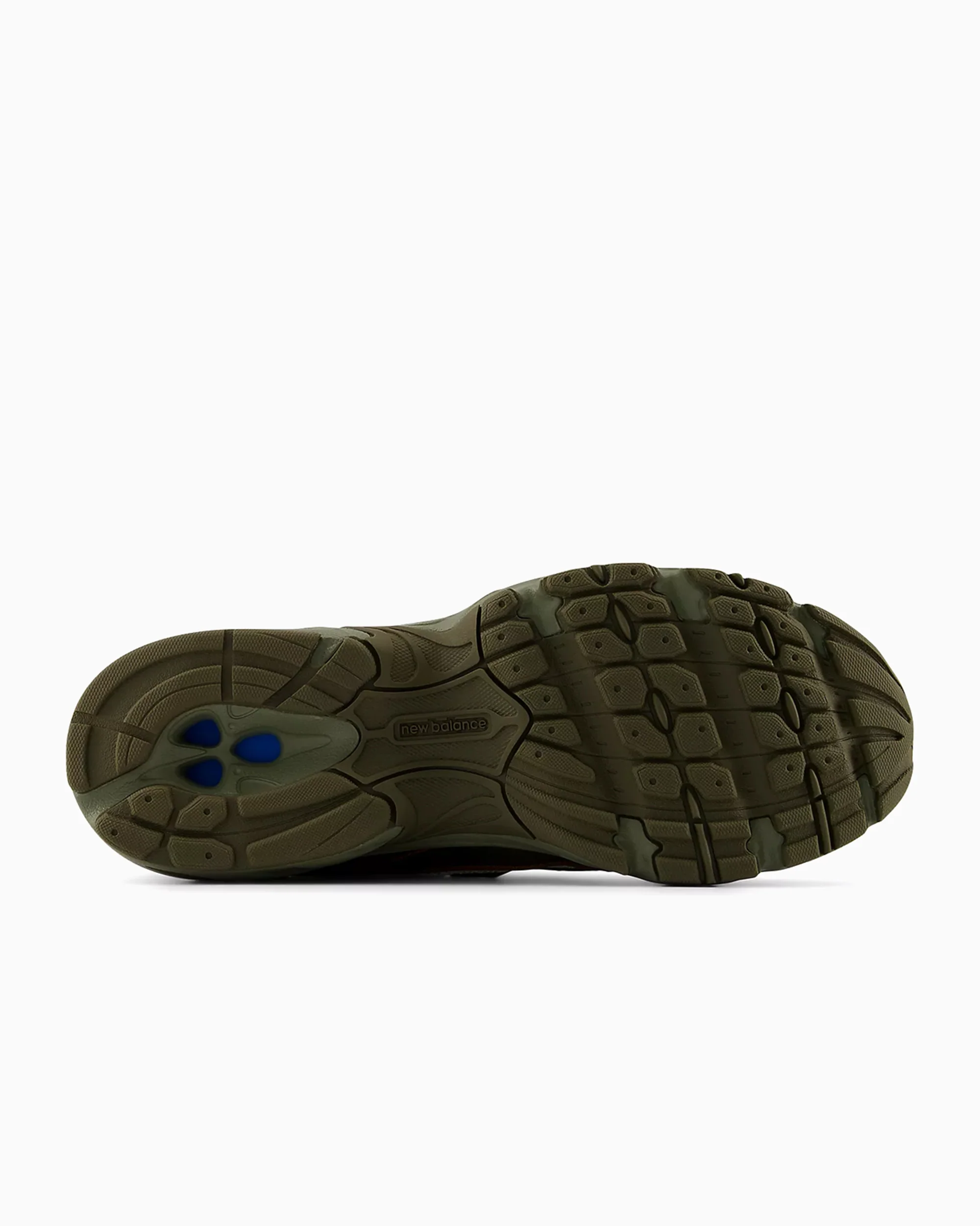 New Balance U740 AB2 - Image 4